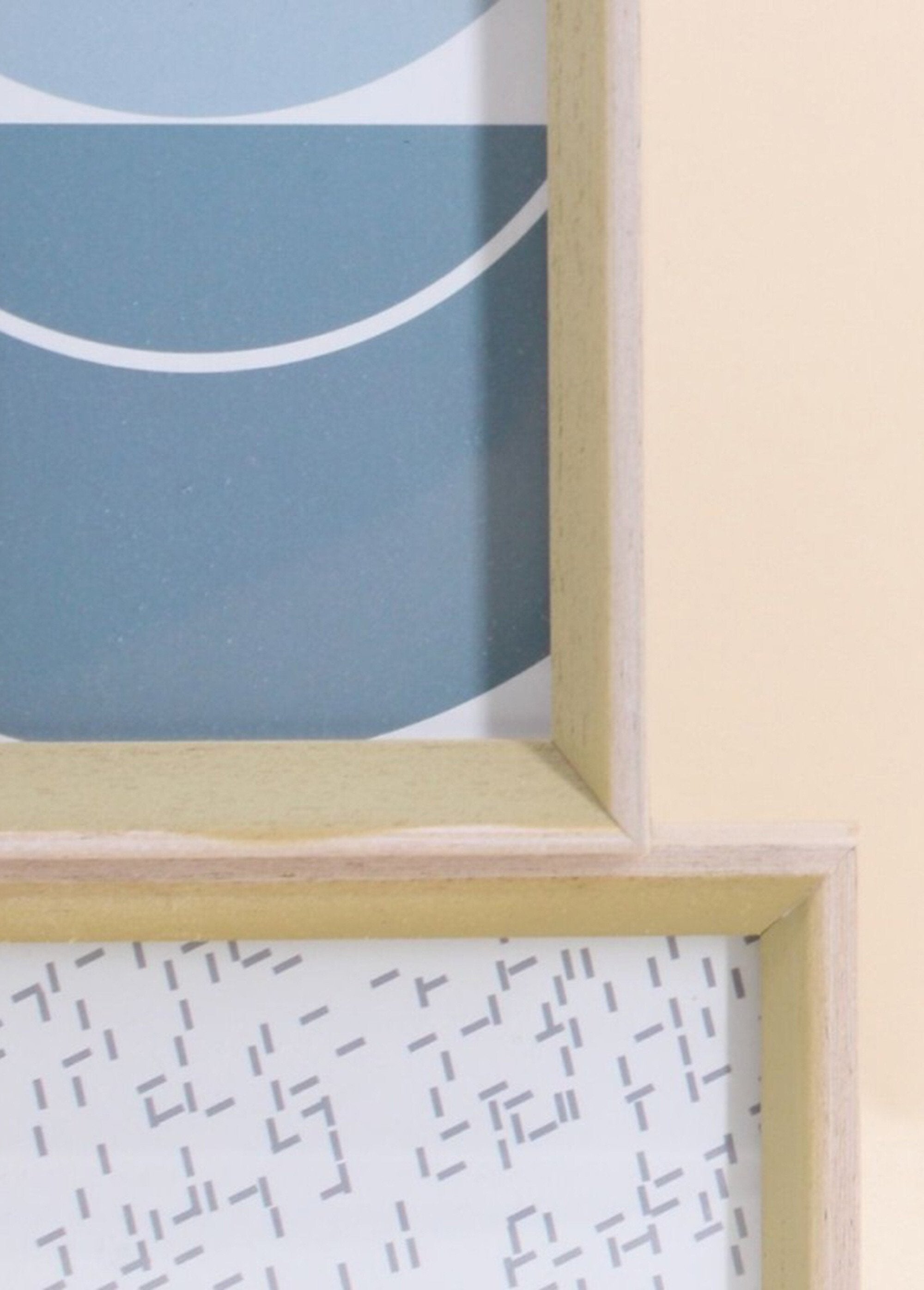 Cadre_photo_pour_6_vues,_en_bois_clair_Naturel_DE1_slim