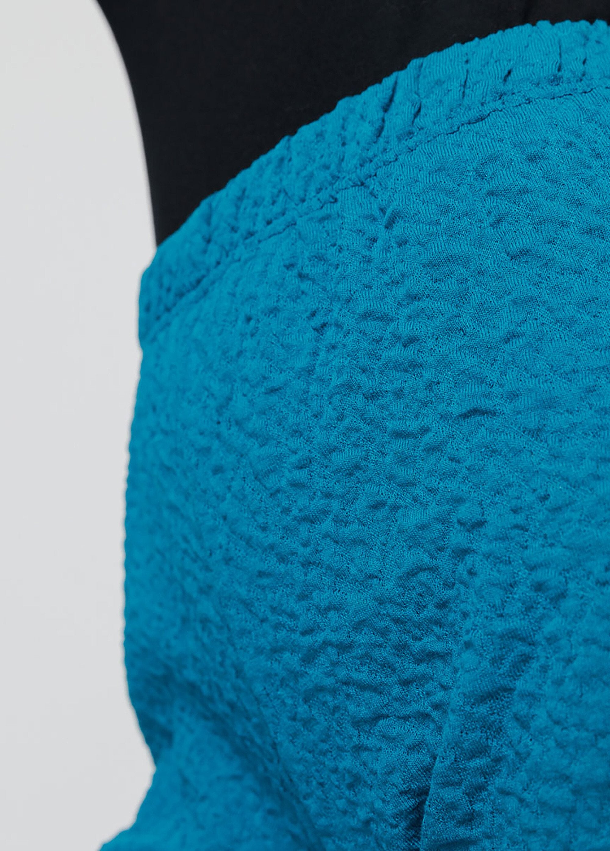 Leggings_elásticas_lisas_ou_bicolores_com_cintura_elástica_Uni_lagon_DE1_slim