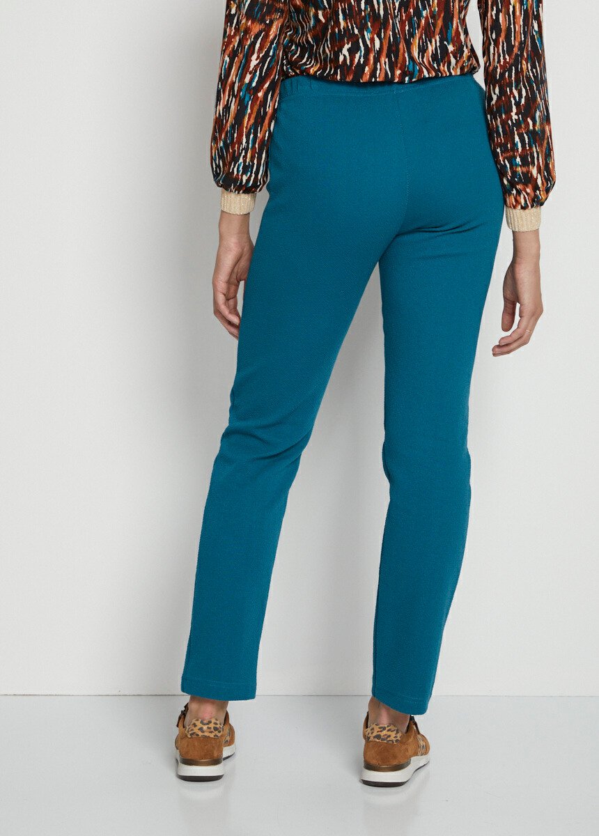 Legging_com_cintura_elástica_em_jersey_stretch_Lagoa_Uni_DO1_slim