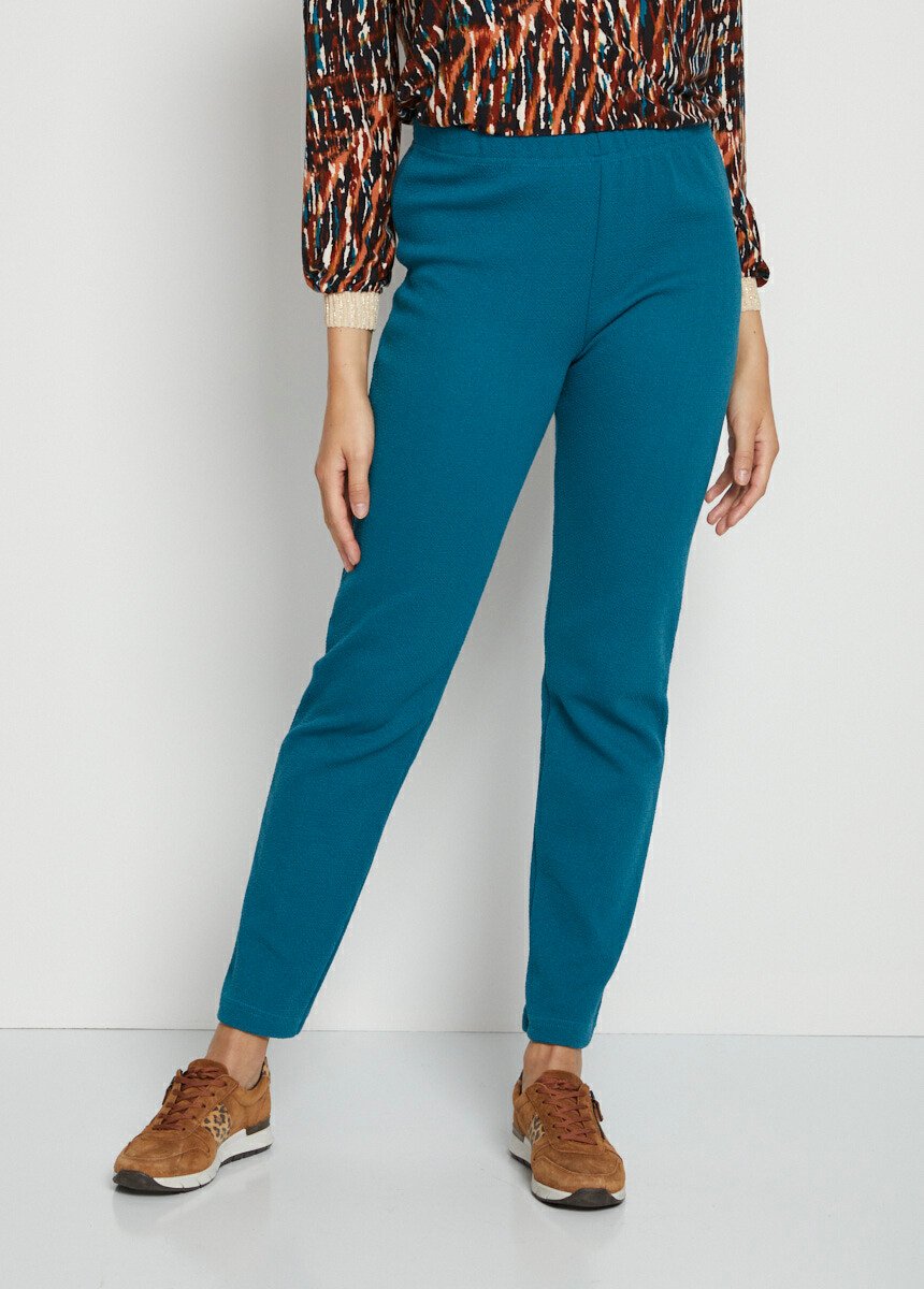 Legging_com_cintura_elástica_em_jersey_stretch_Lagoa_Uni_FA1_slim