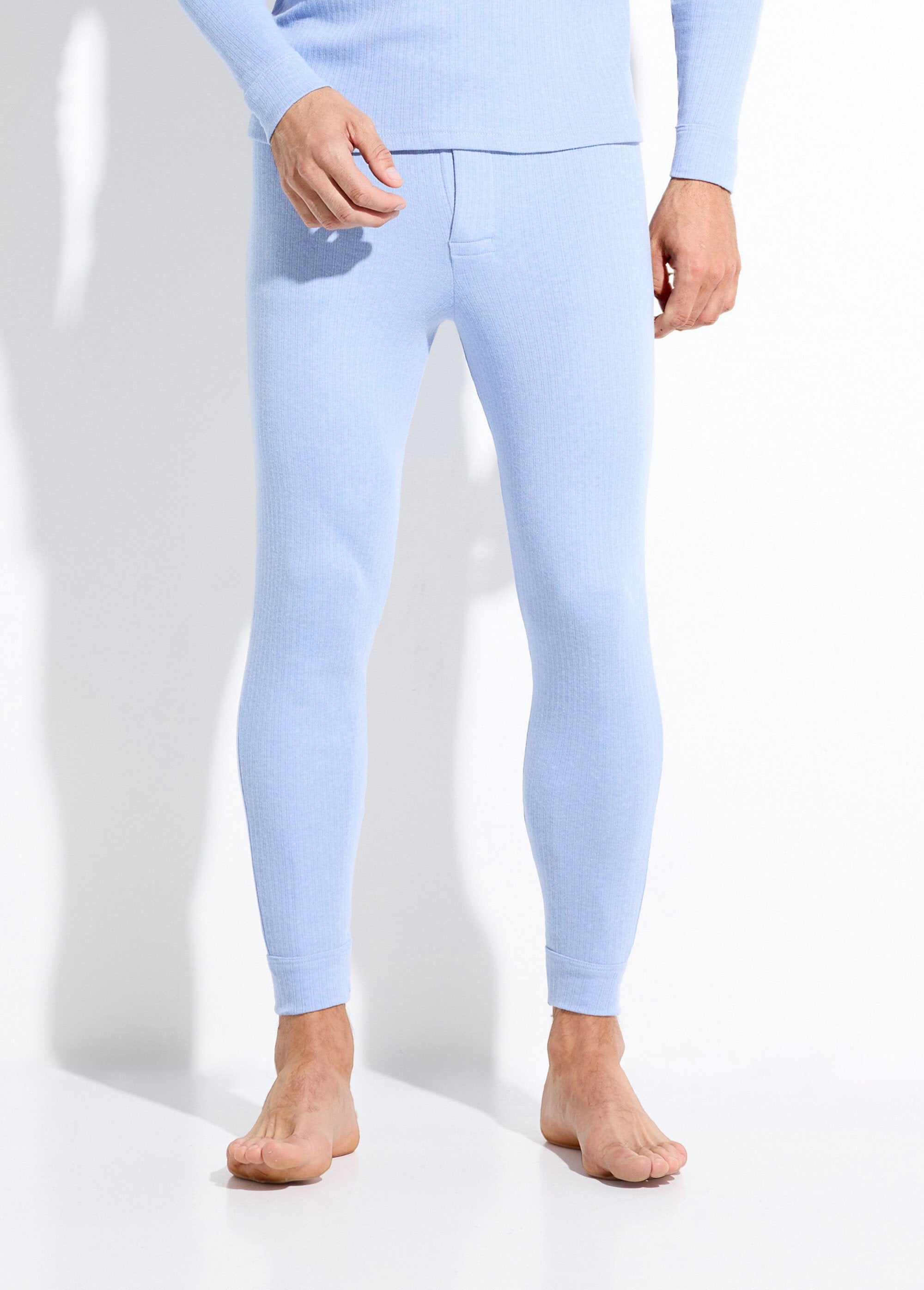 Roupa_íntima_quente_de_ceroulas_Jean_FA1_slim