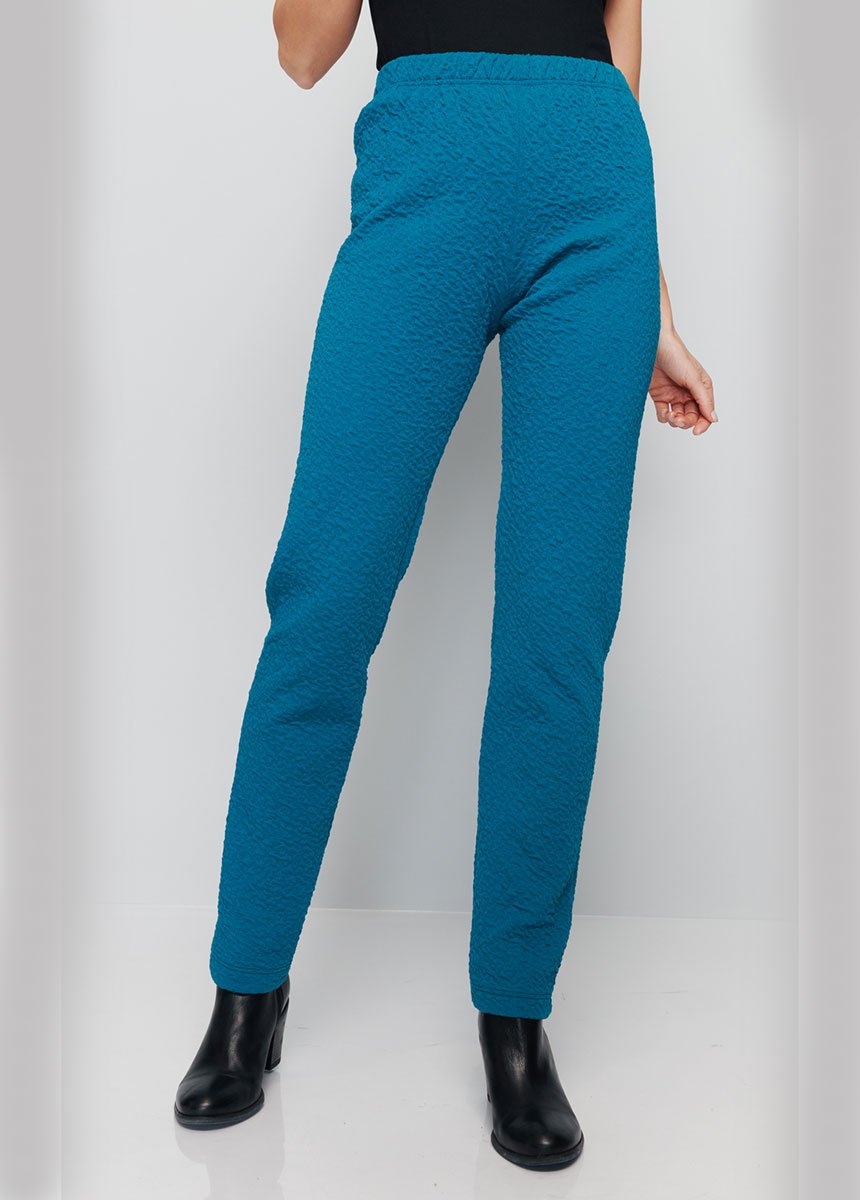 Leggings_elásticas_lisas_ou_bicolores_com_cintura_elástica_Uni_lagon_FA1_slim