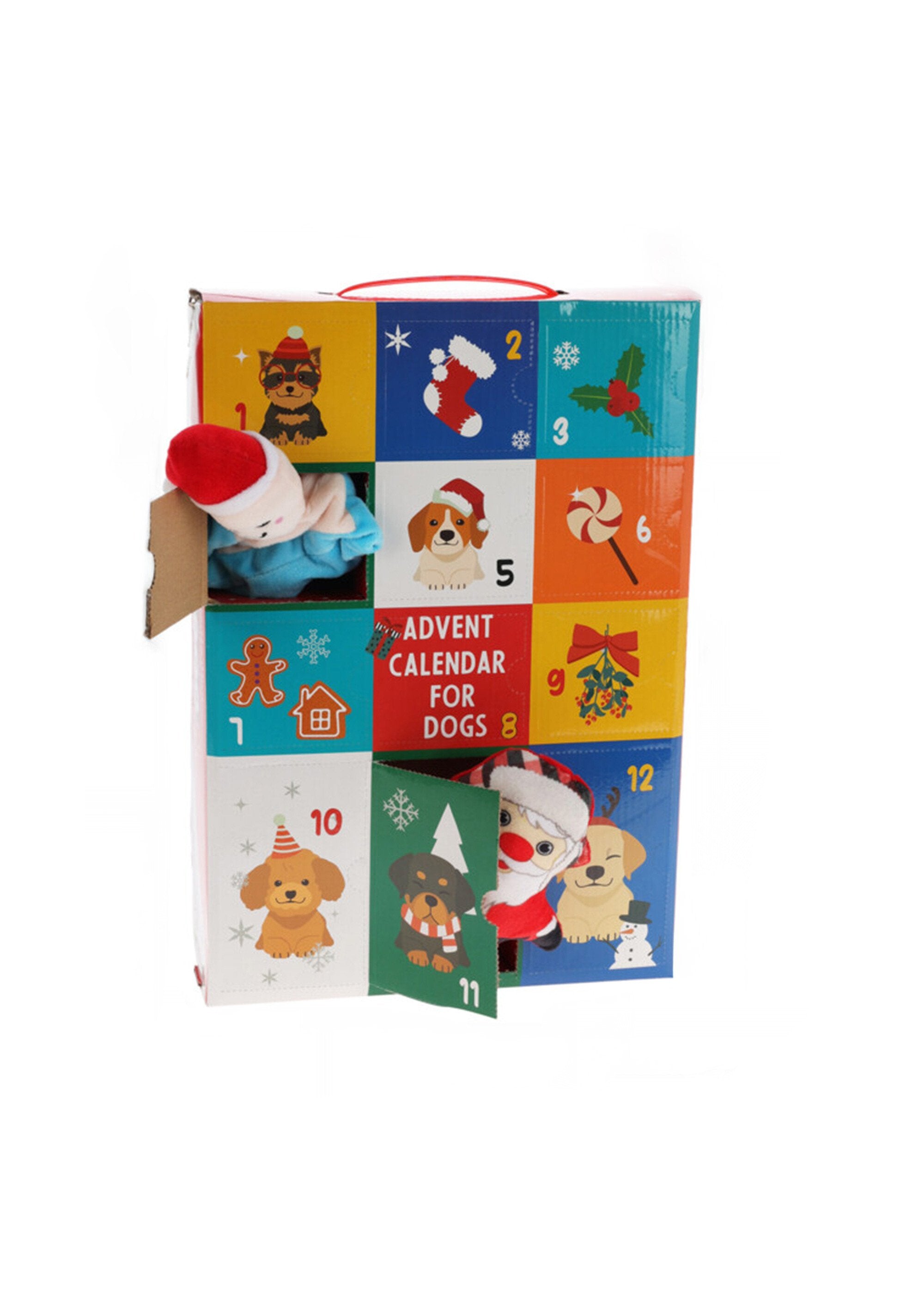 Calendrier_de_l'Avent_pour_chien_Multico_DE1_slim