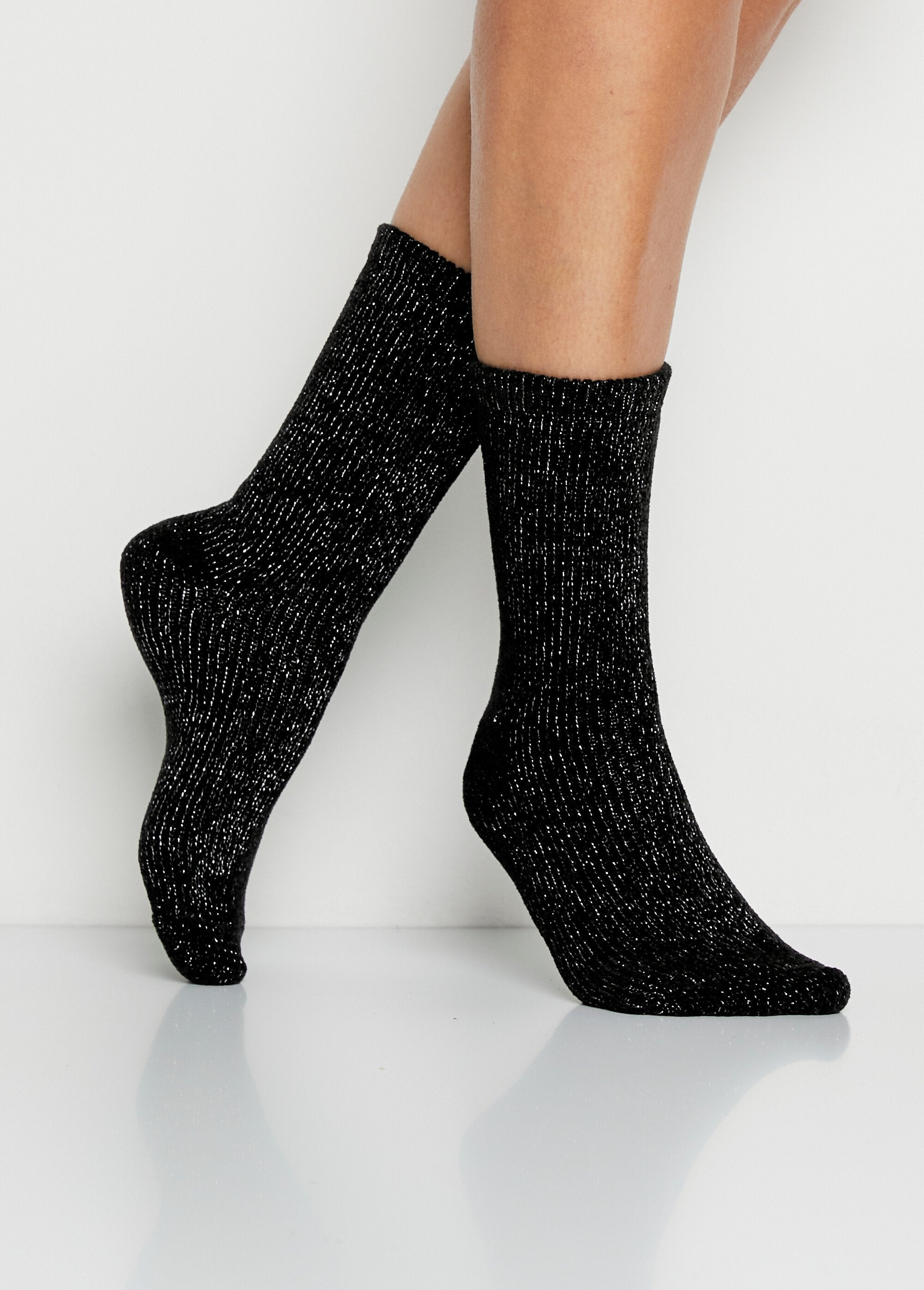 Meias_combinando_em_malha_chenille_Assortis_noir_lot2_FA1_slim