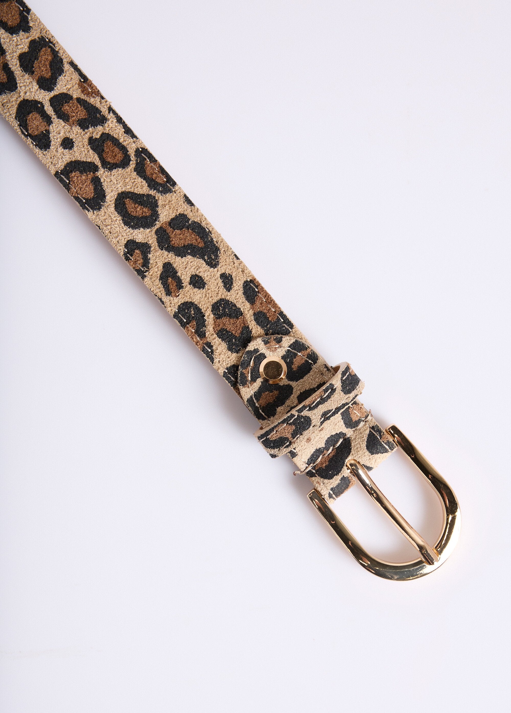 Cinto_de_couro_Leopard_DE1_slim