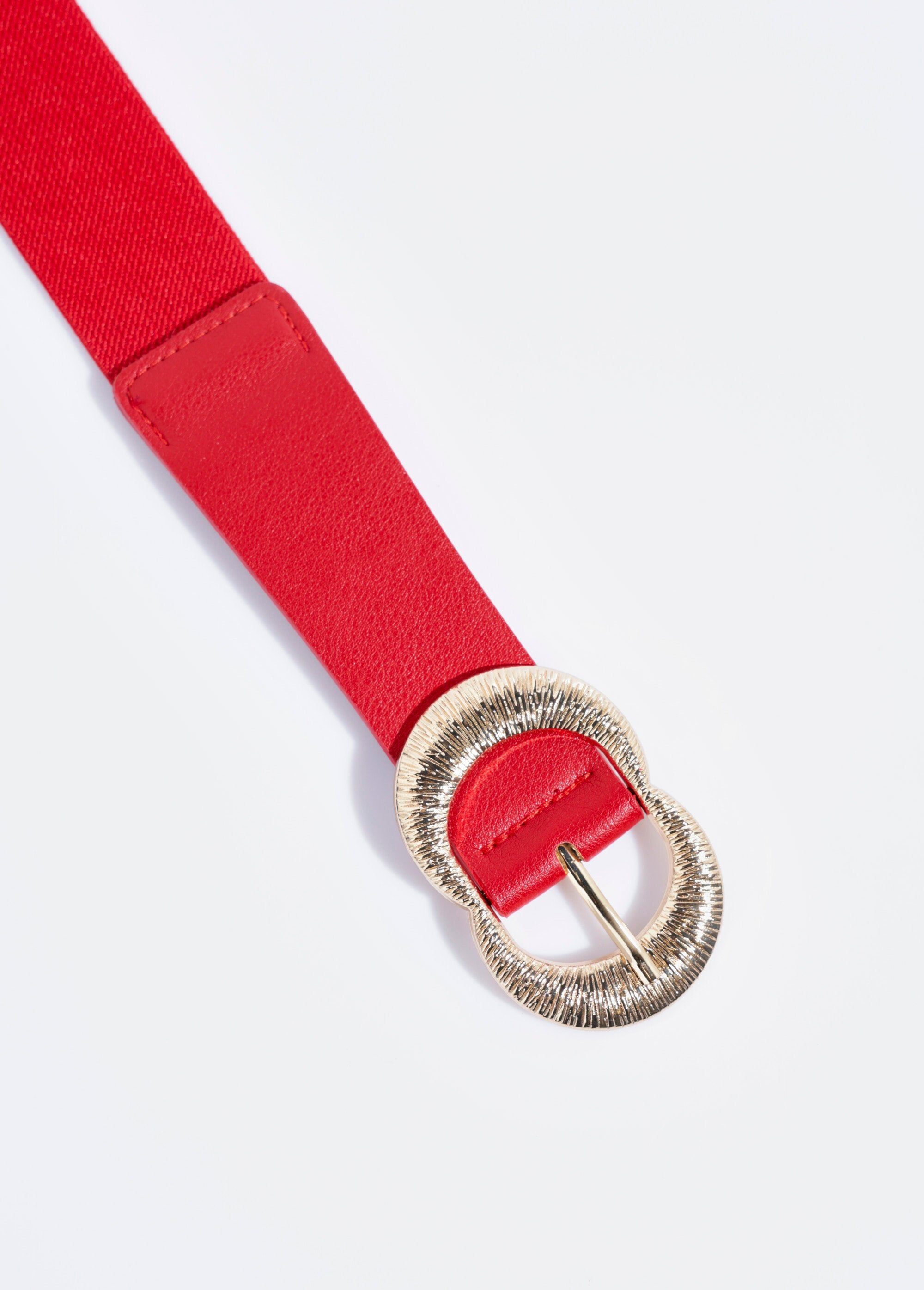 Cinto_elástico_com_fivela_de_metal_Rouge_DE1_slim