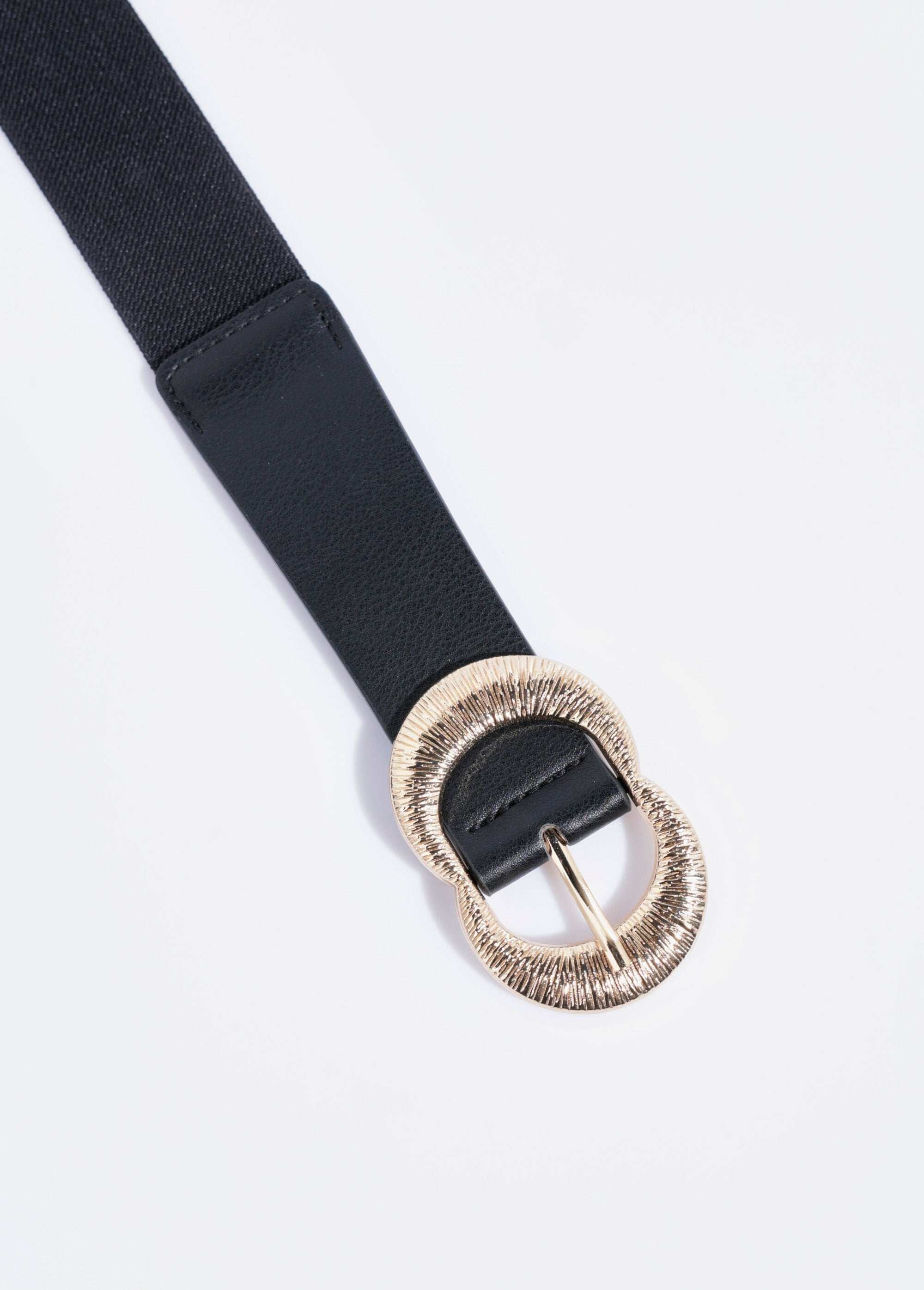 Cinto_elástico_com_fivela_de_metal_Noir_DE1_slim