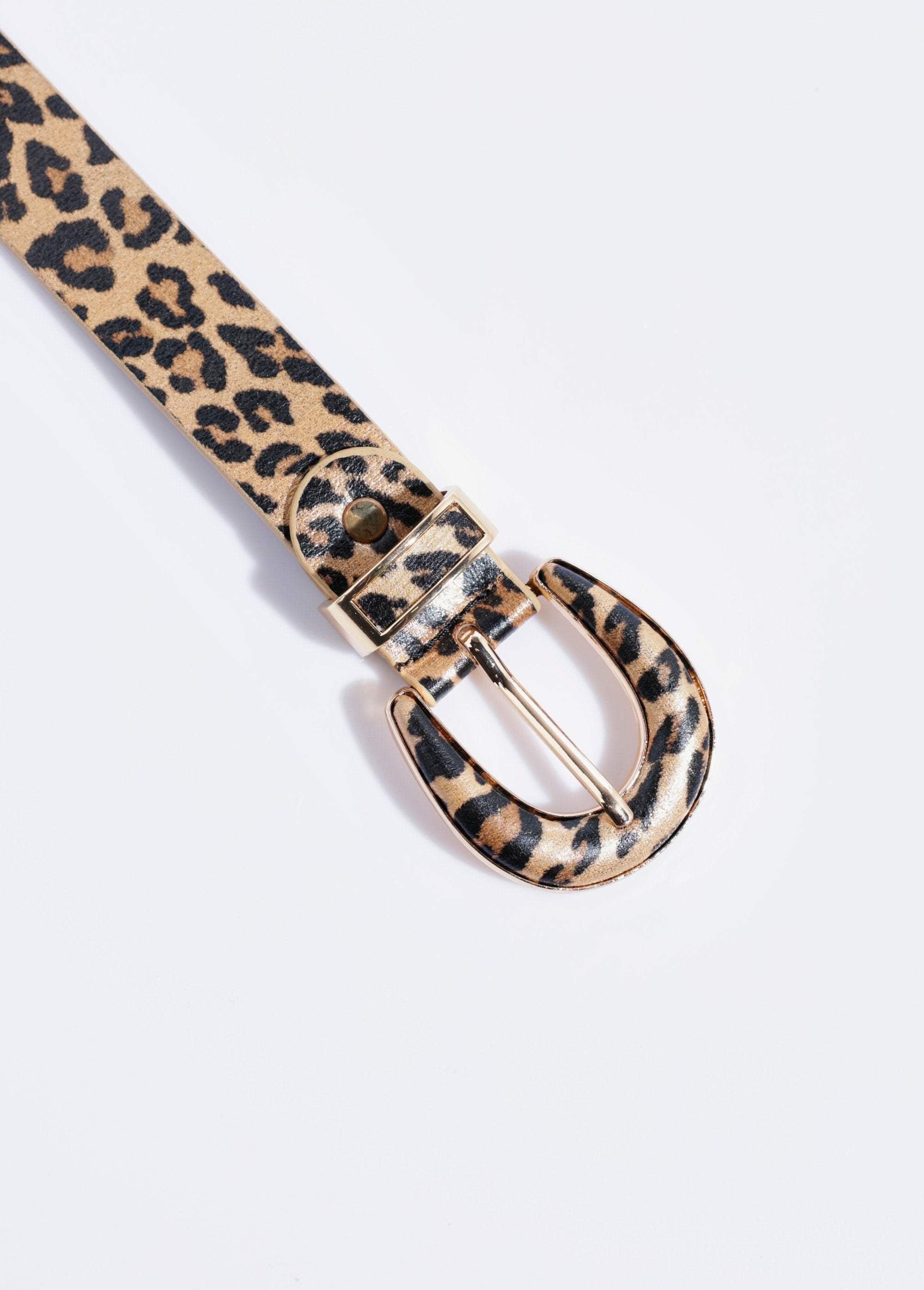 Cinto_de_oncinha_com_fivela_tom_sobre_tom_Leopard_DE1_slim