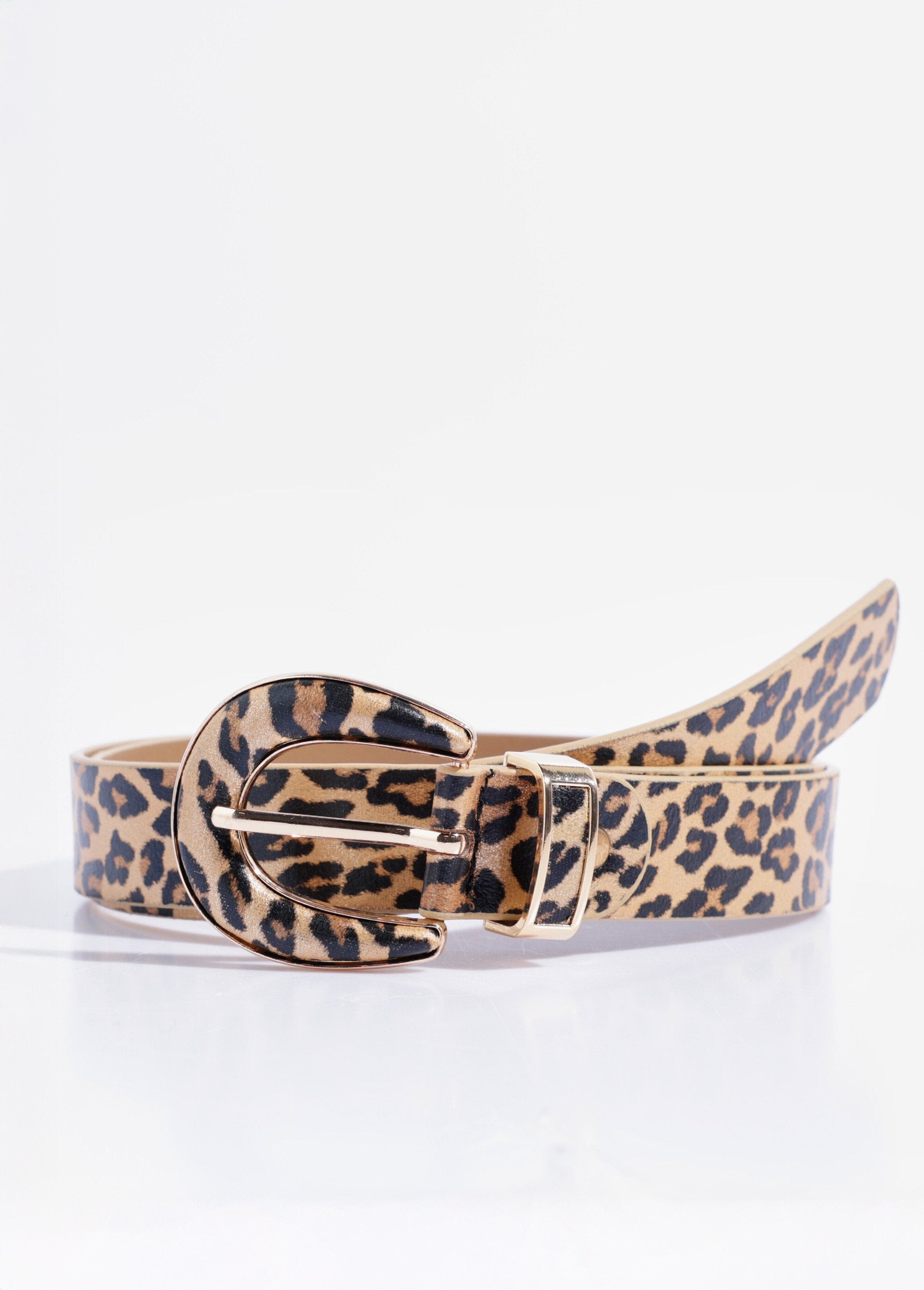 Cinto_de_oncinha_com_fivela_tom_sobre_tom_Leopard_FA1_slim