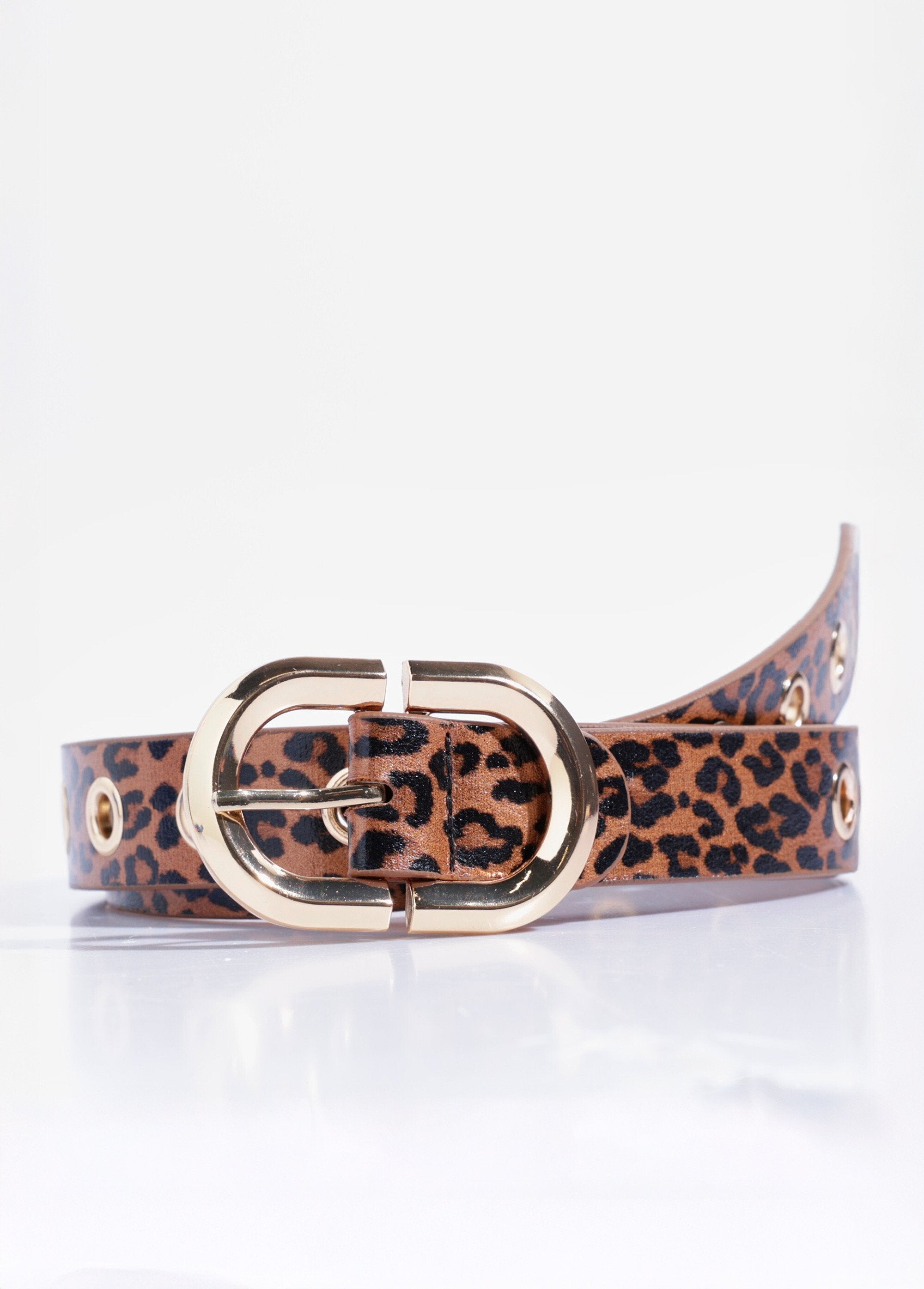 Cinto_de_leopardo_multiposições_Leopard_marron_FA1_slim