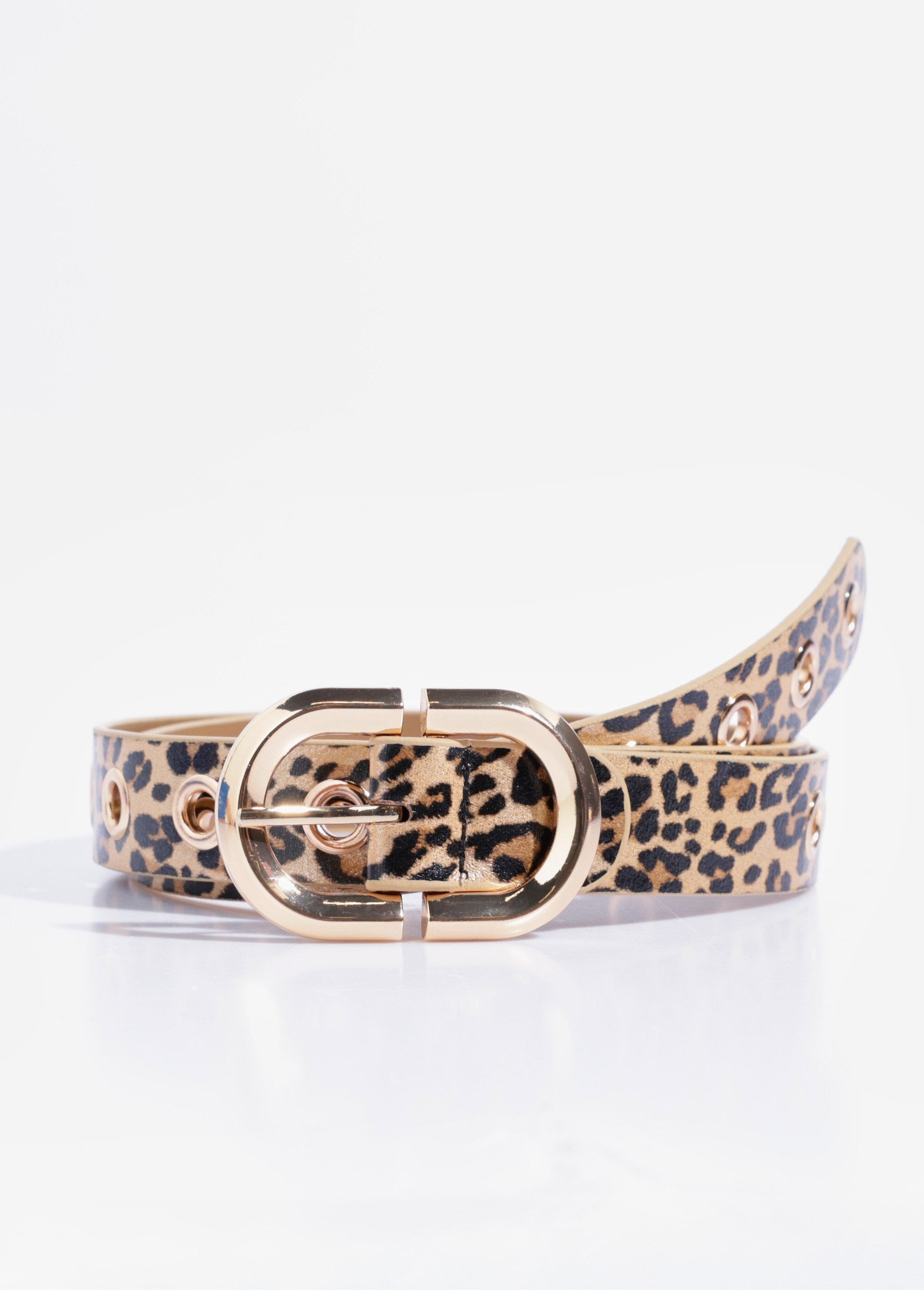 Cinto_de_leopardo_multiposições_Leopard_beige_FA1_slim