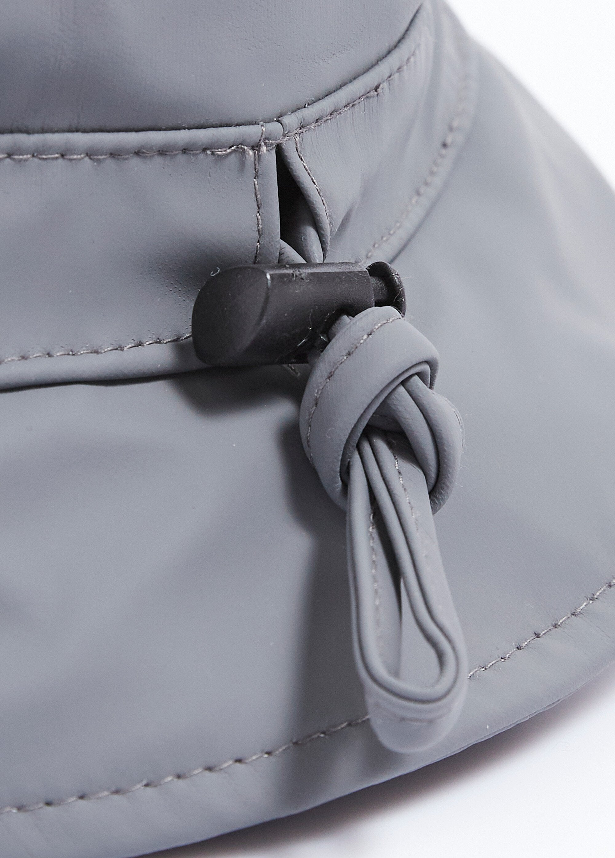 Chapeau_de_pluie_doublé_polaire_Gris_clair_DE1_slim