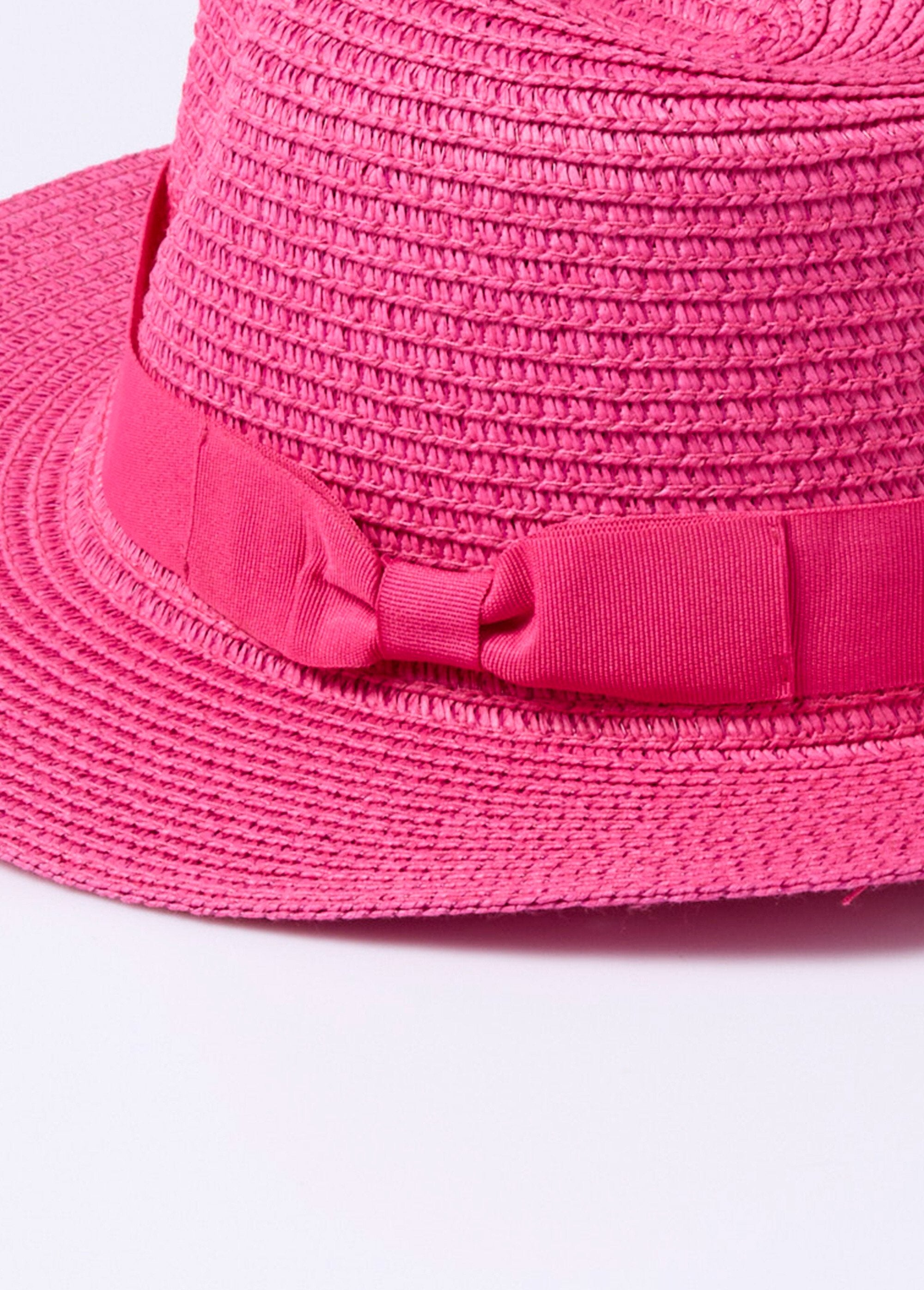 Chapéu_de_palha_estilo_Panamá_Fuchsia_DE1_slim