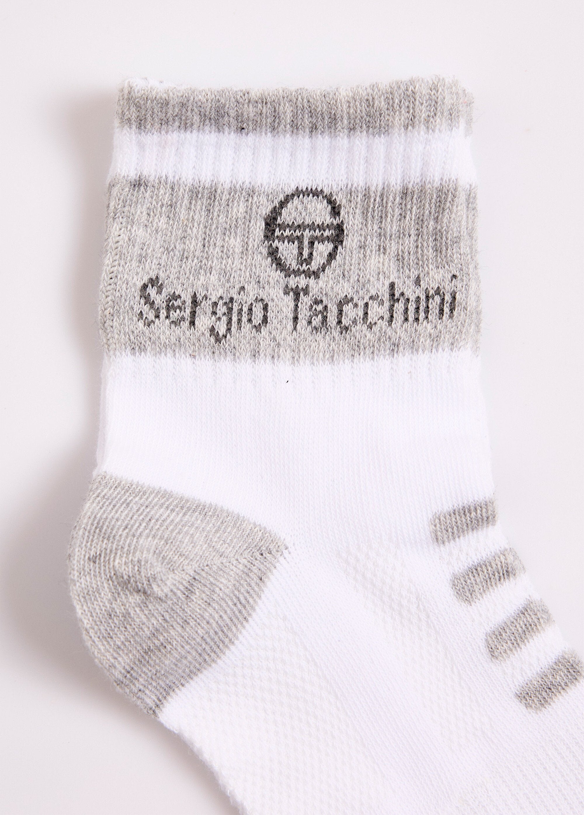 Meias_caneladas_contrastantes_Assortis_gris_DE4_slim