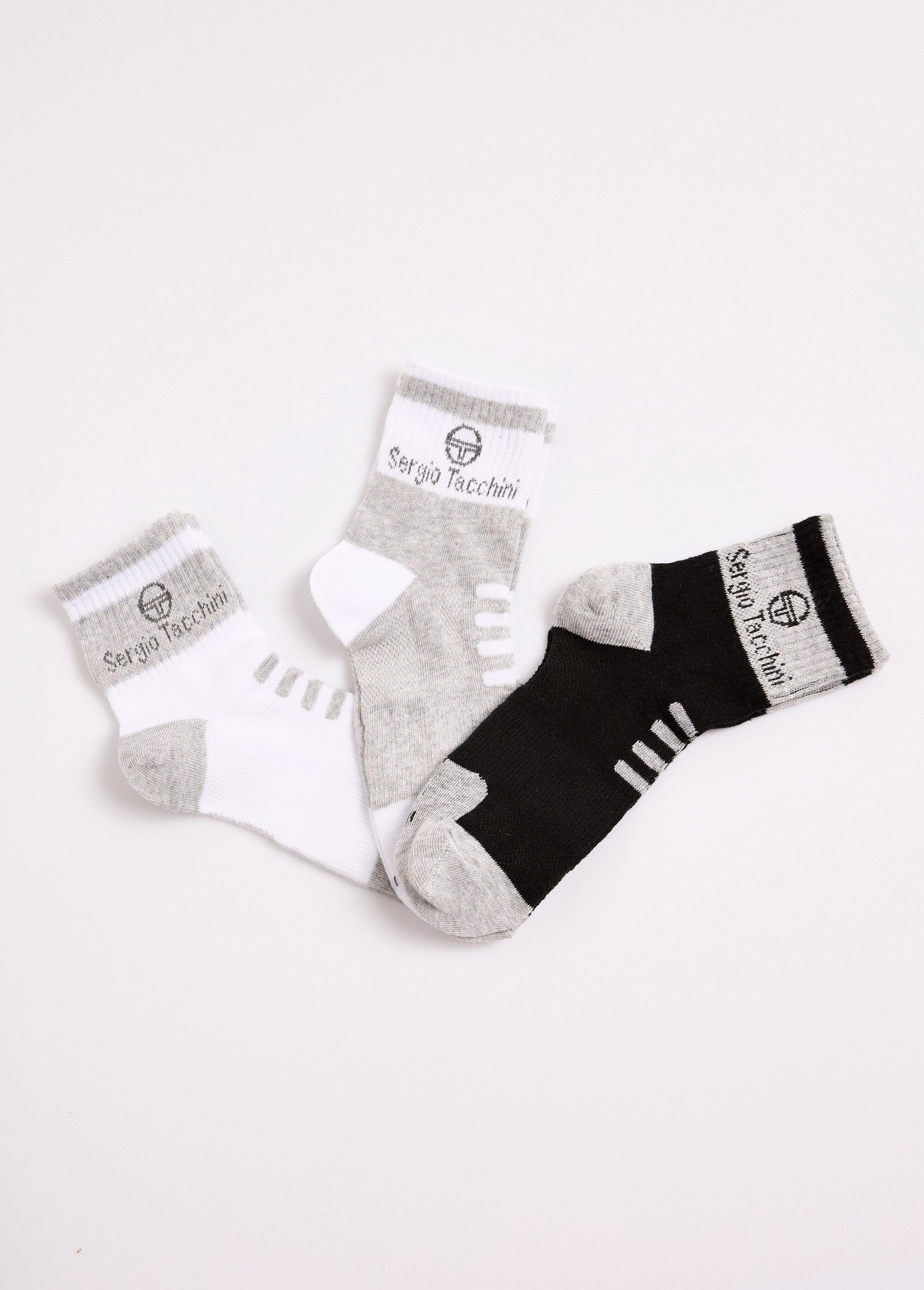 Meias_caneladas_contrastantes_Assortis_gris_FA1_slim