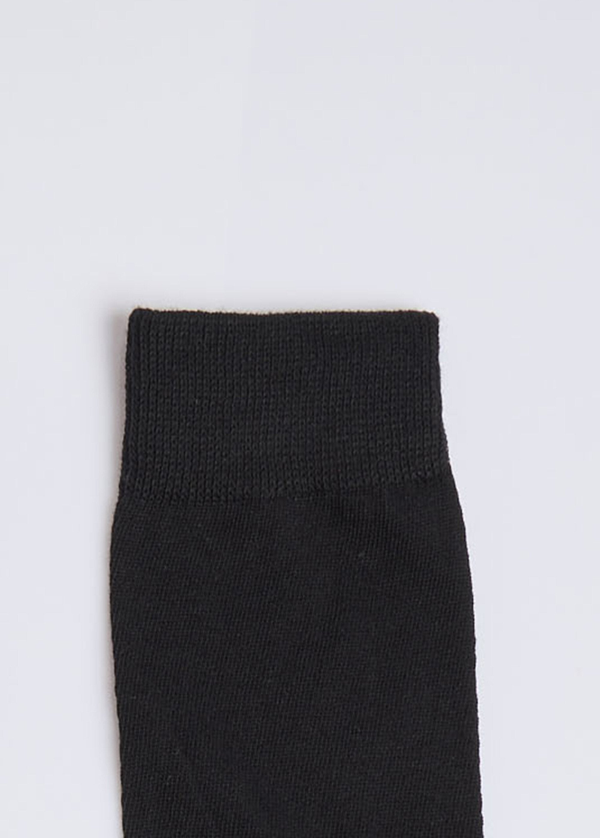 Pacote_de_7_meias_semanais_Assortis_marine_DE3_slim