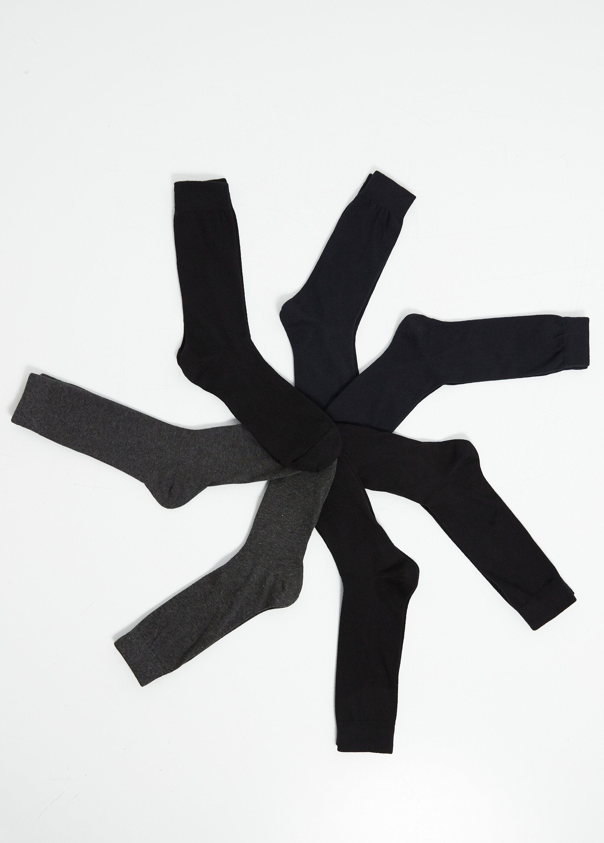 Pacote_de_7_meias_semanais_Assortis_marine_FA1_slim