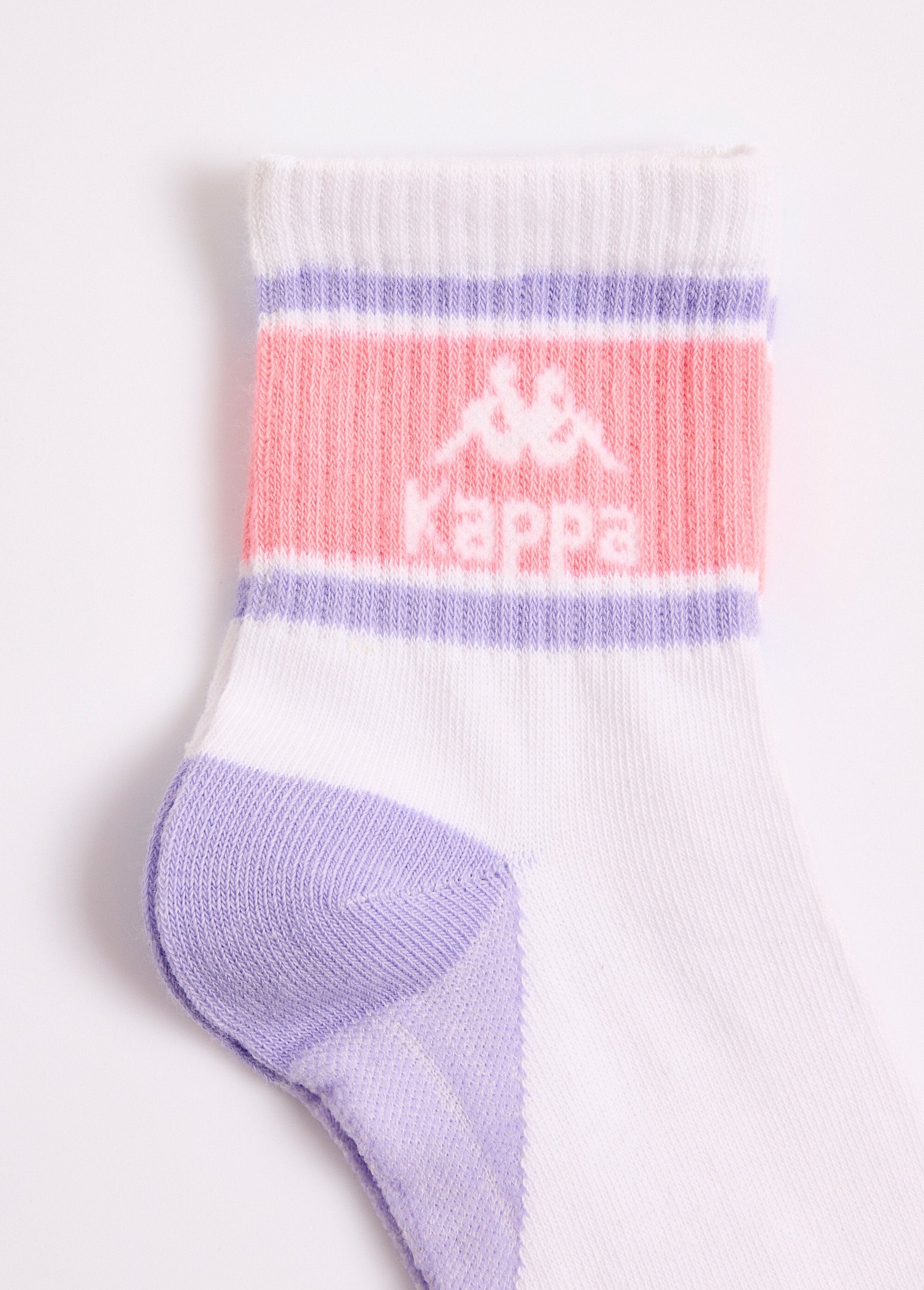Meias_esportivas_caneladas,_sortidas_Assortis_rose_DE4_slim