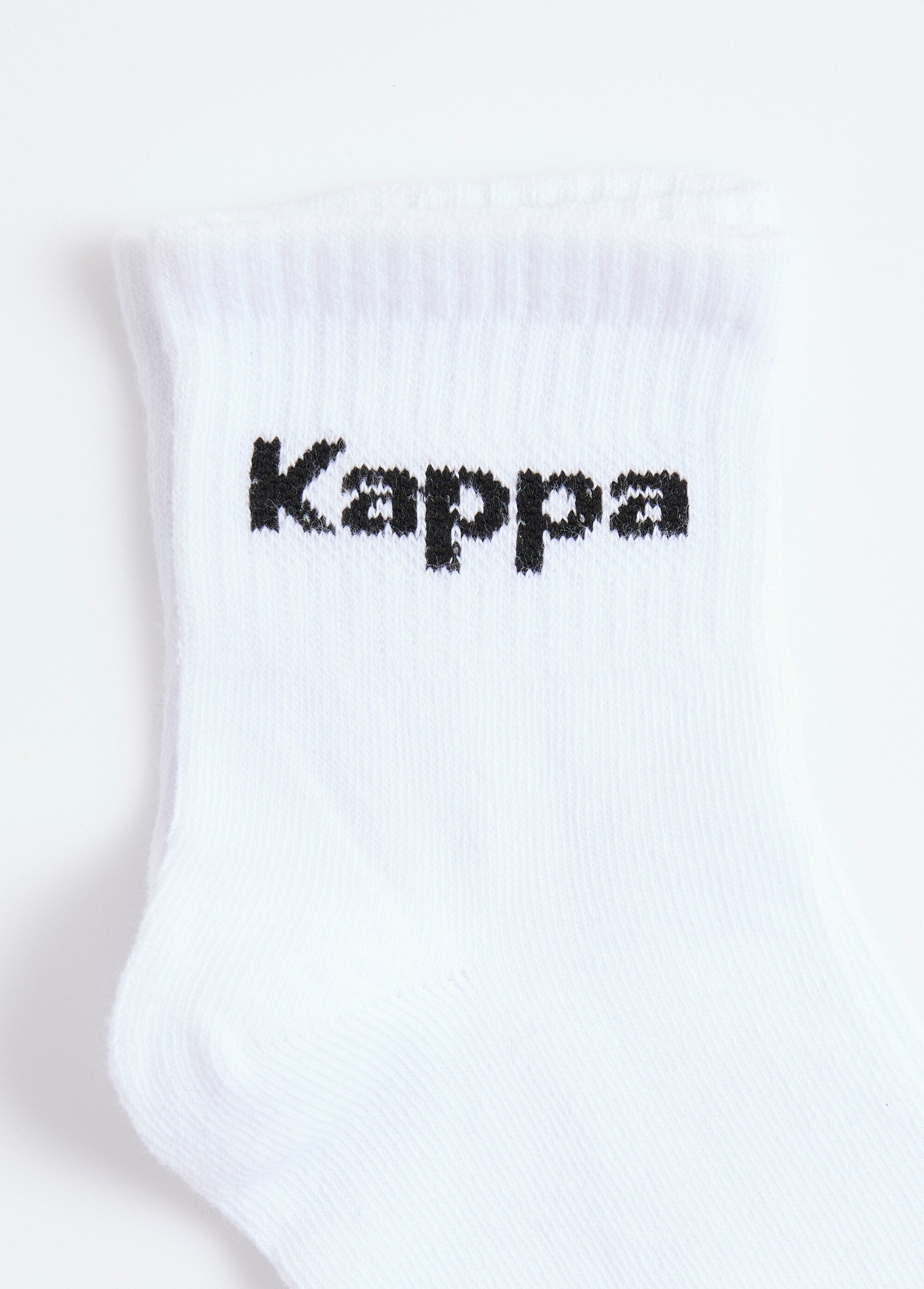 Meias_esportivas_caneladas,_leves_Blanc_DE2_slim