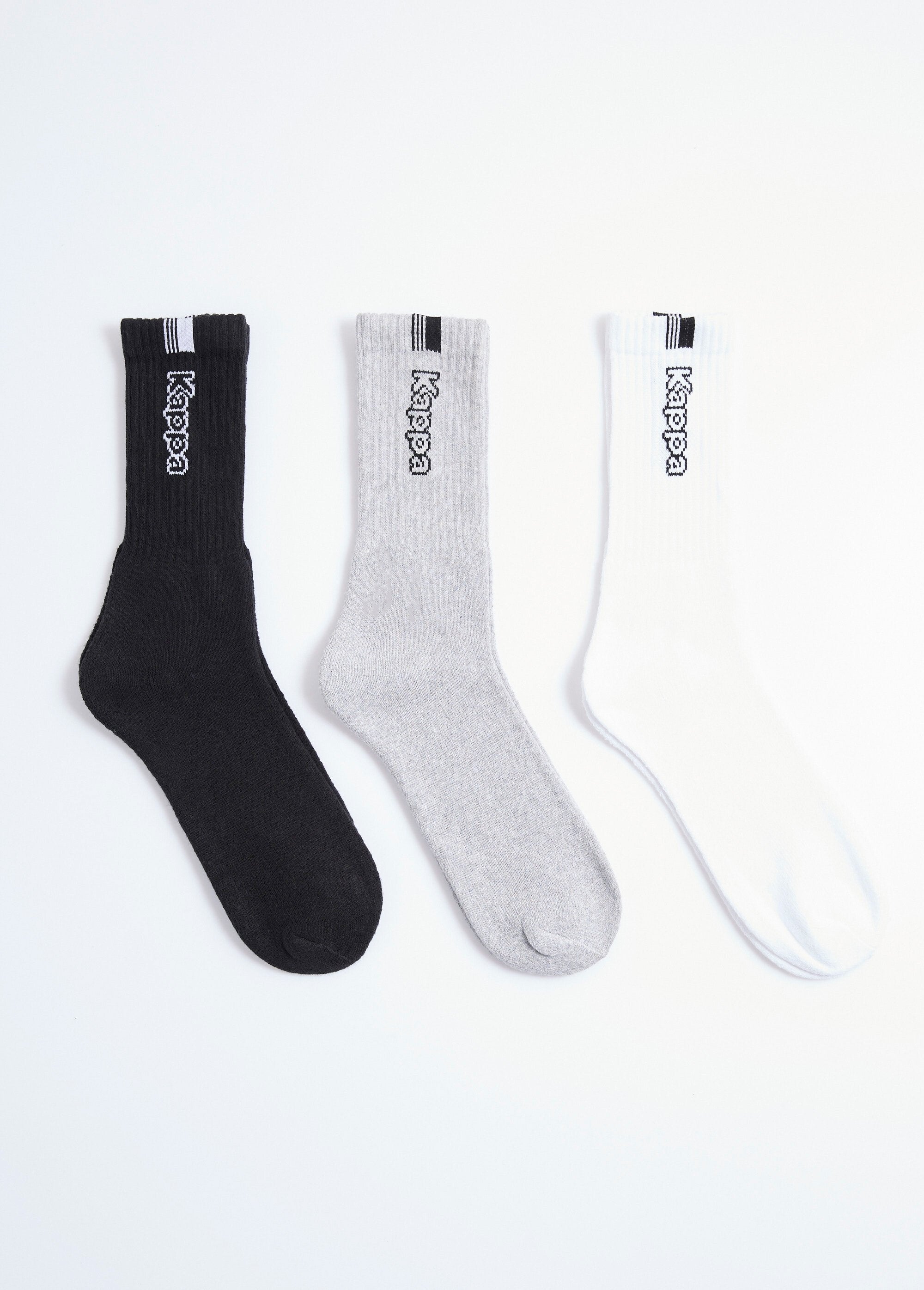 Meias_esportivas_caneladas_variadas_Blanc_et_gris_et_noir_DE1_slim