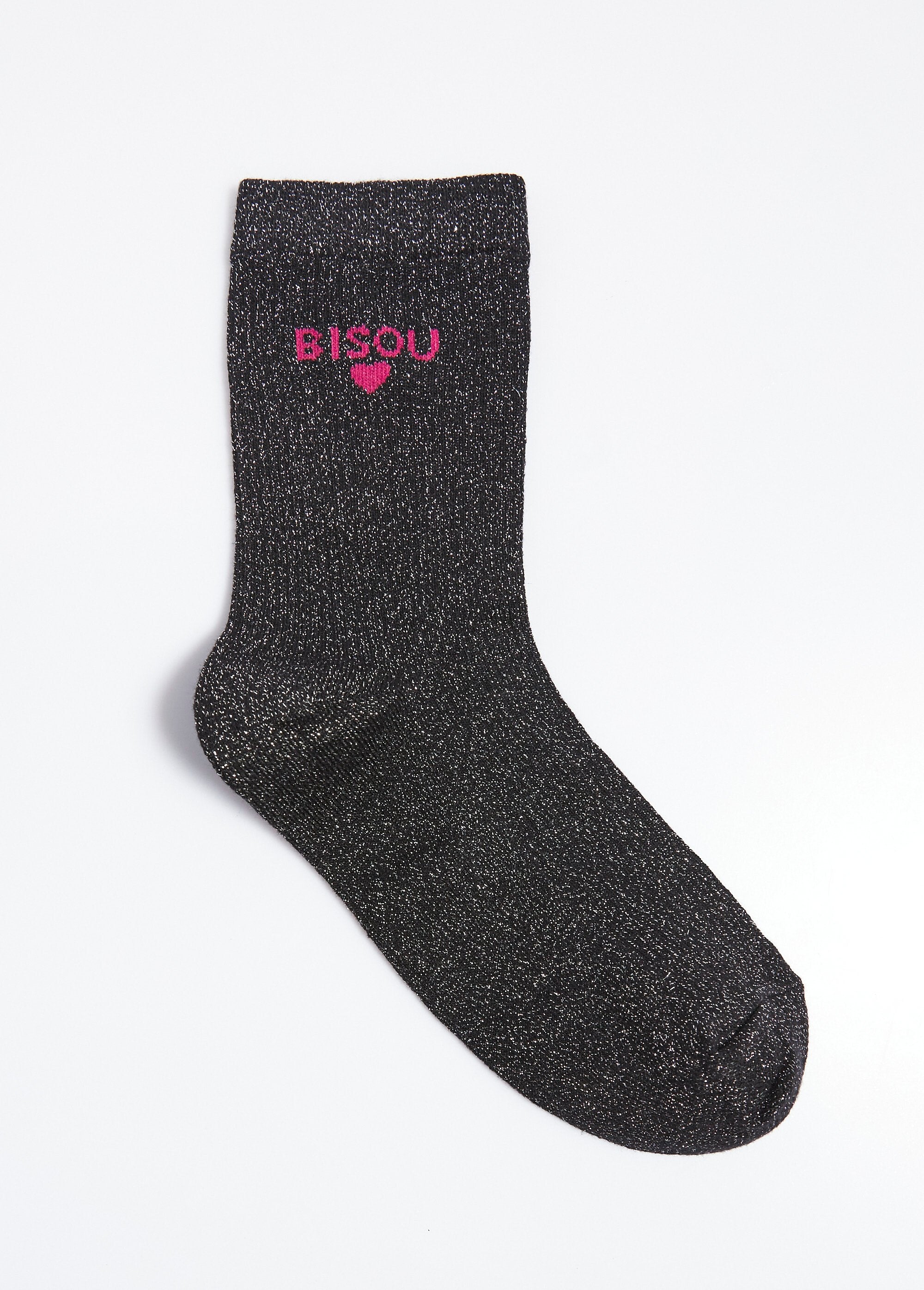 Meias_de_fio_metálico_com_mensagem_KISS_Noir_DE1_slim