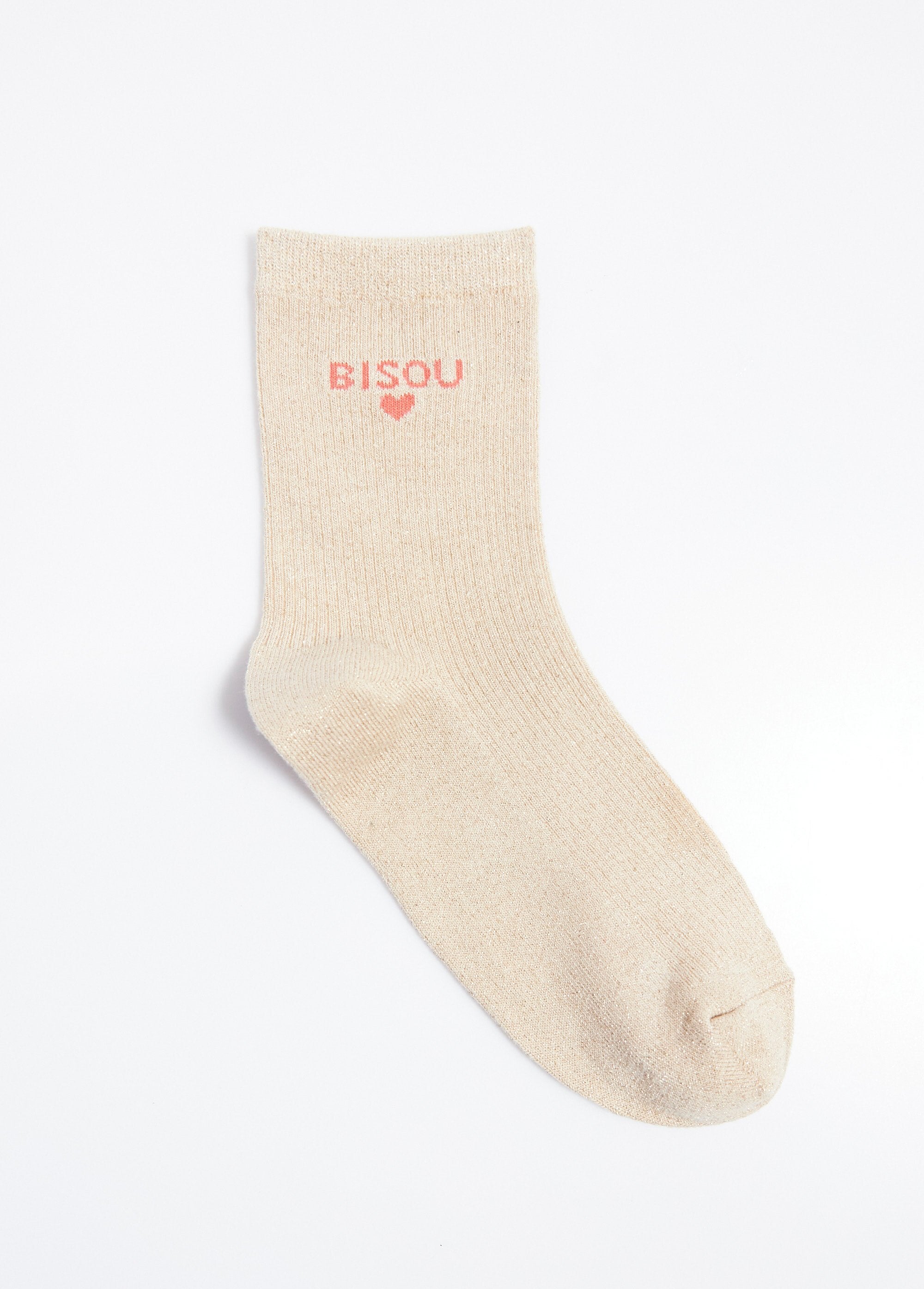 Meias_de_fio_metálico_com_mensagem_KISS_Beige_DE1_slim
