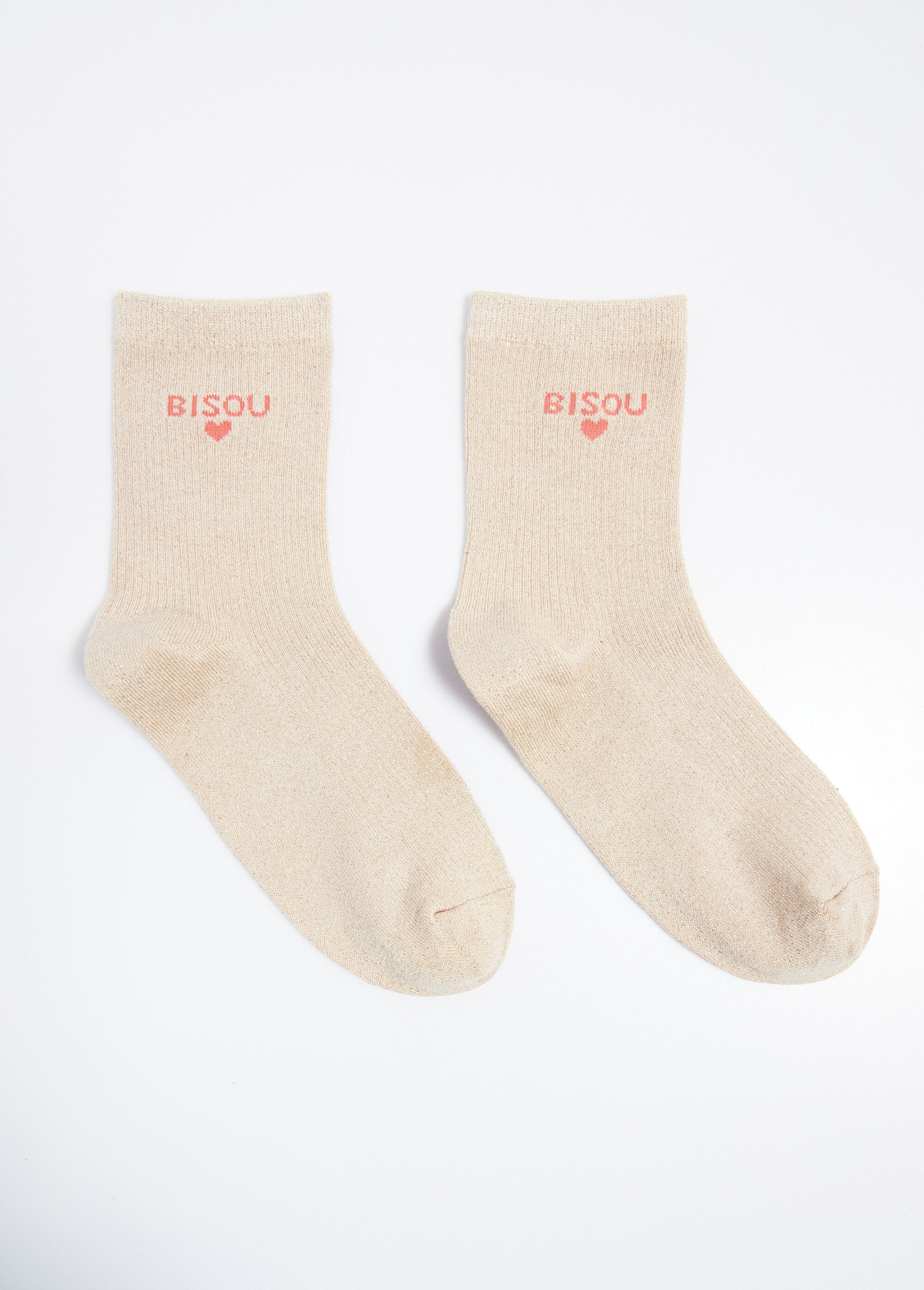 Meias_de_fio_metálico_com_mensagem_KISS_Beige_FA1_slim