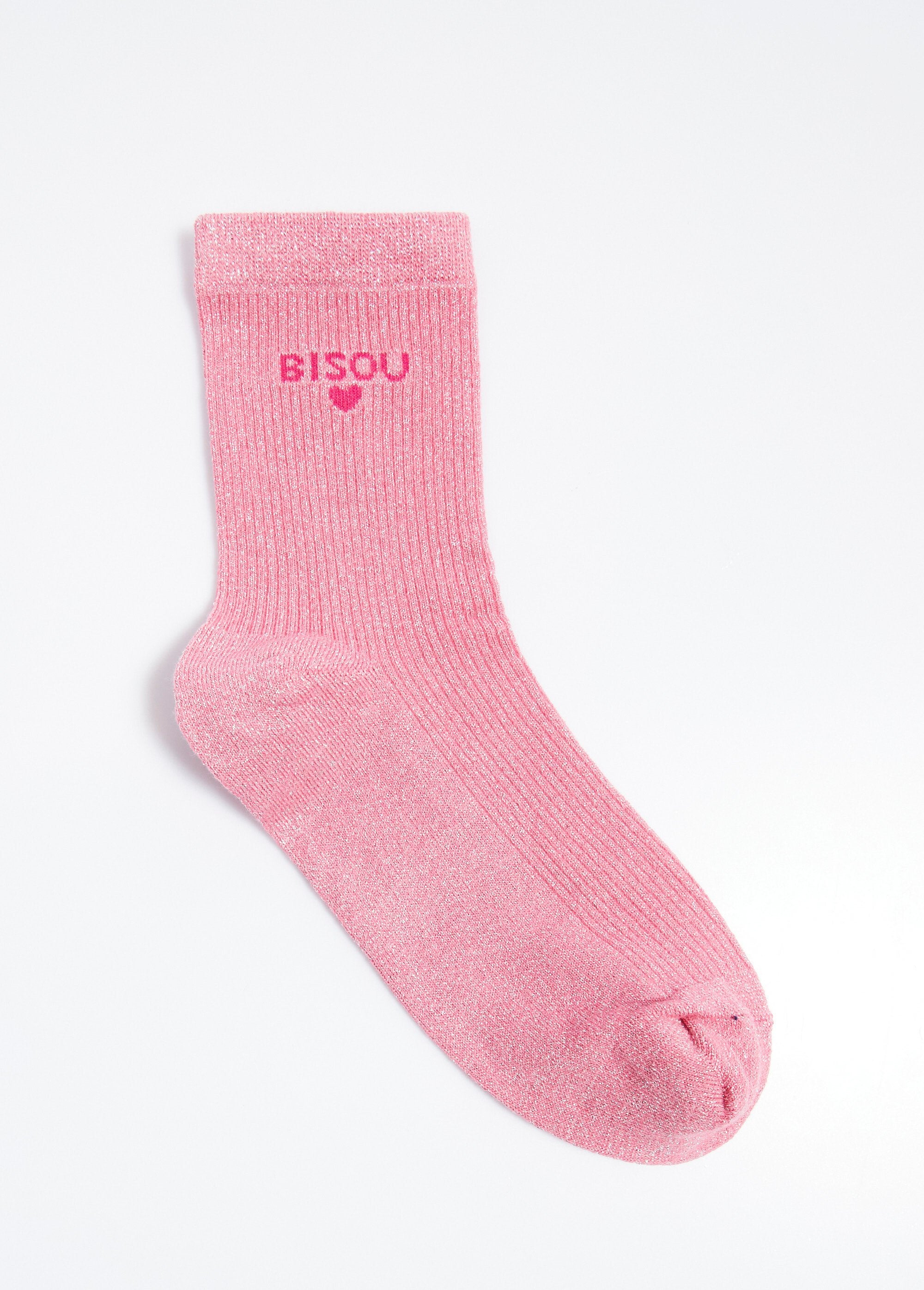 Meias_de_fio_metálico_com_mensagem_KISS_Rose_DE1_slim