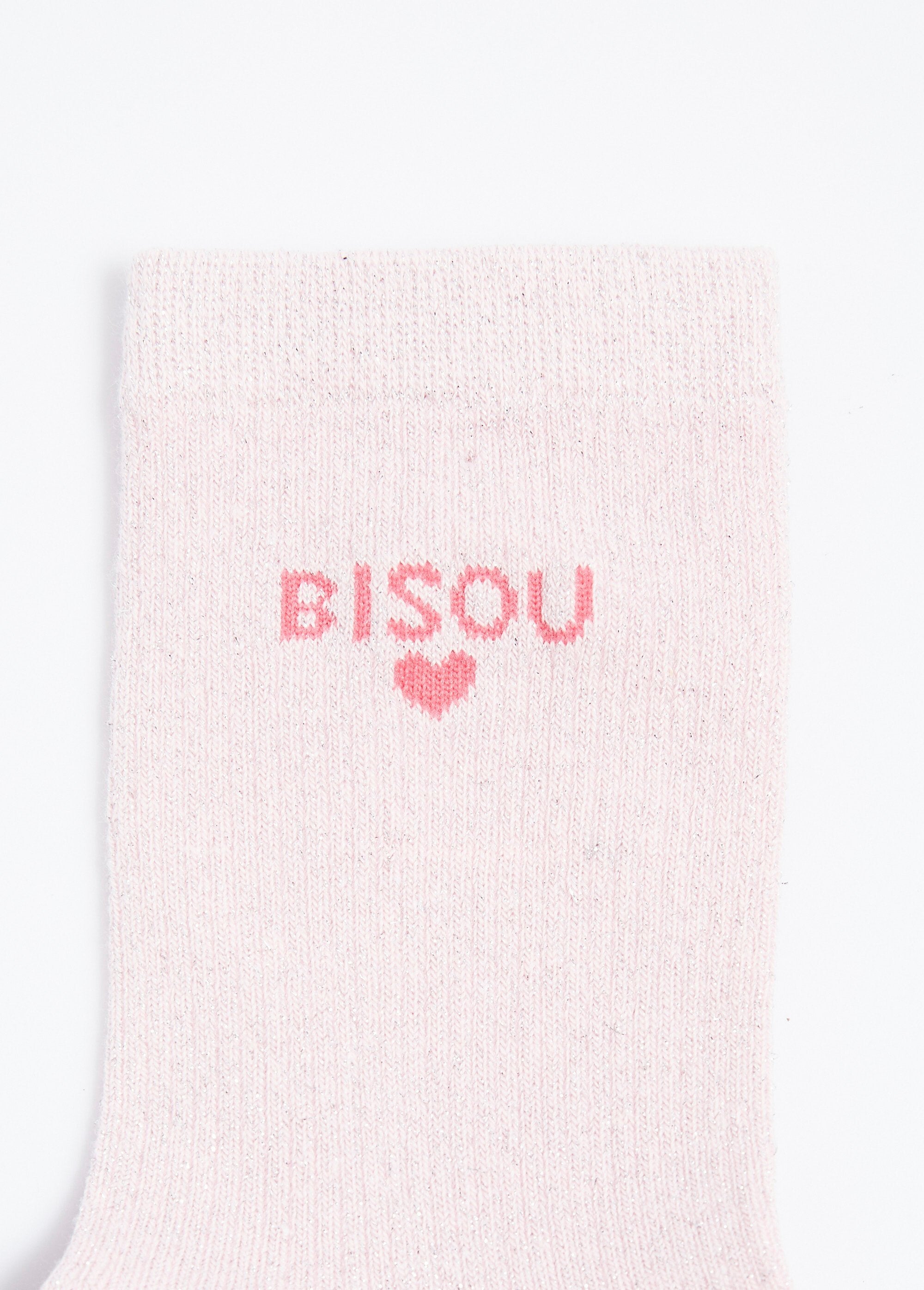 Meias_de_fio_metálico_com_mensagem_KISS_Rose_clair_DE2_slim