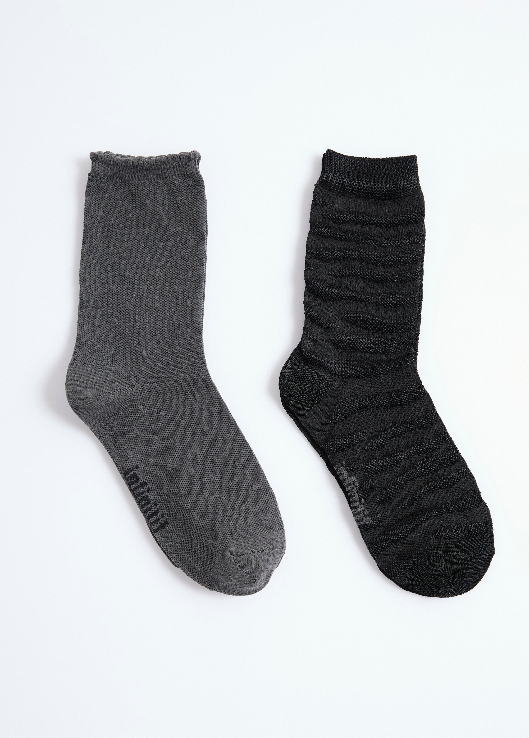Meias_finas_com_padrões_variados_Noir_et_gris_DE1_slim