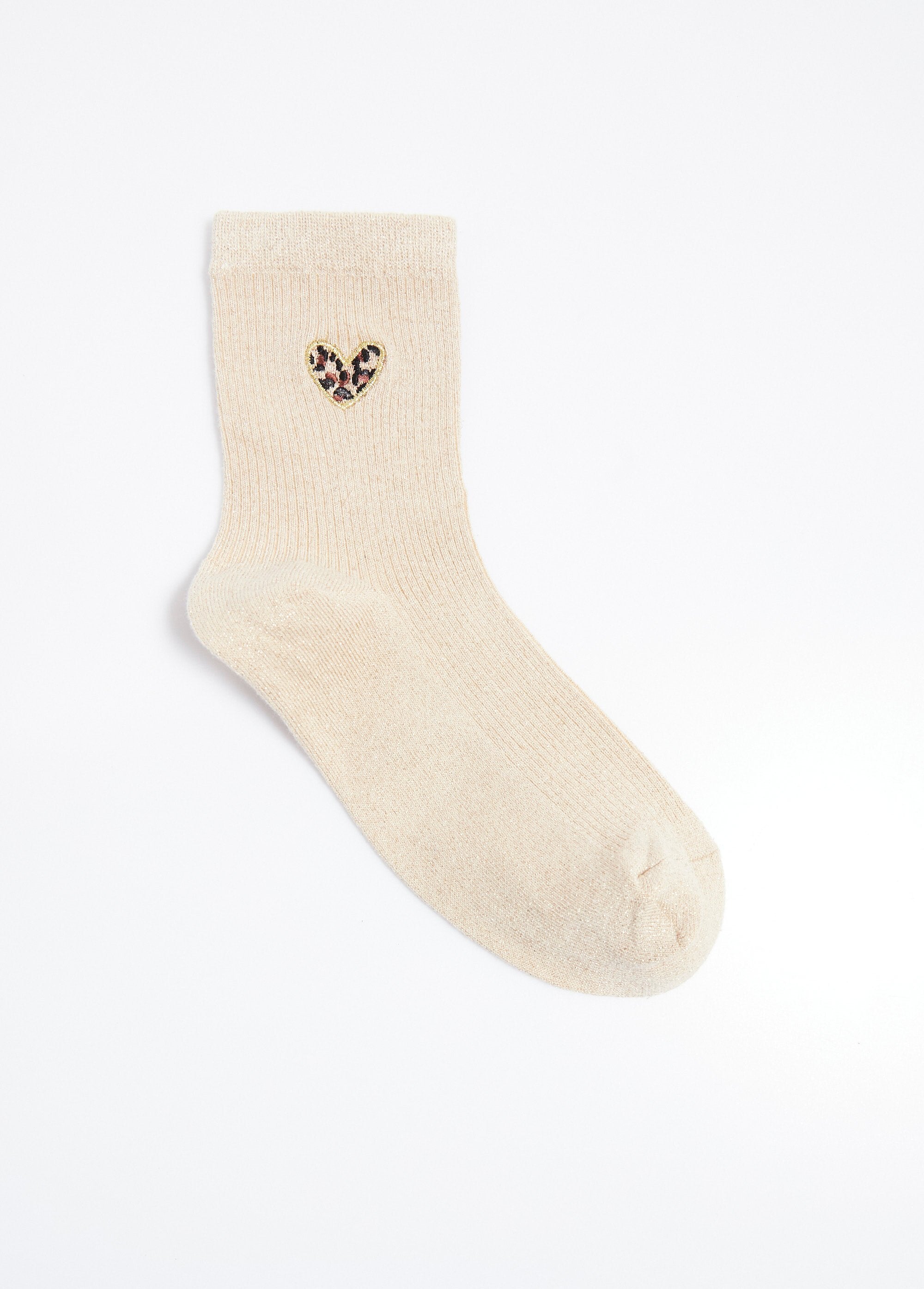Meias_finas_caneladas_com_estampa_de_coração_de_leopardo_Beige_DE1_slim