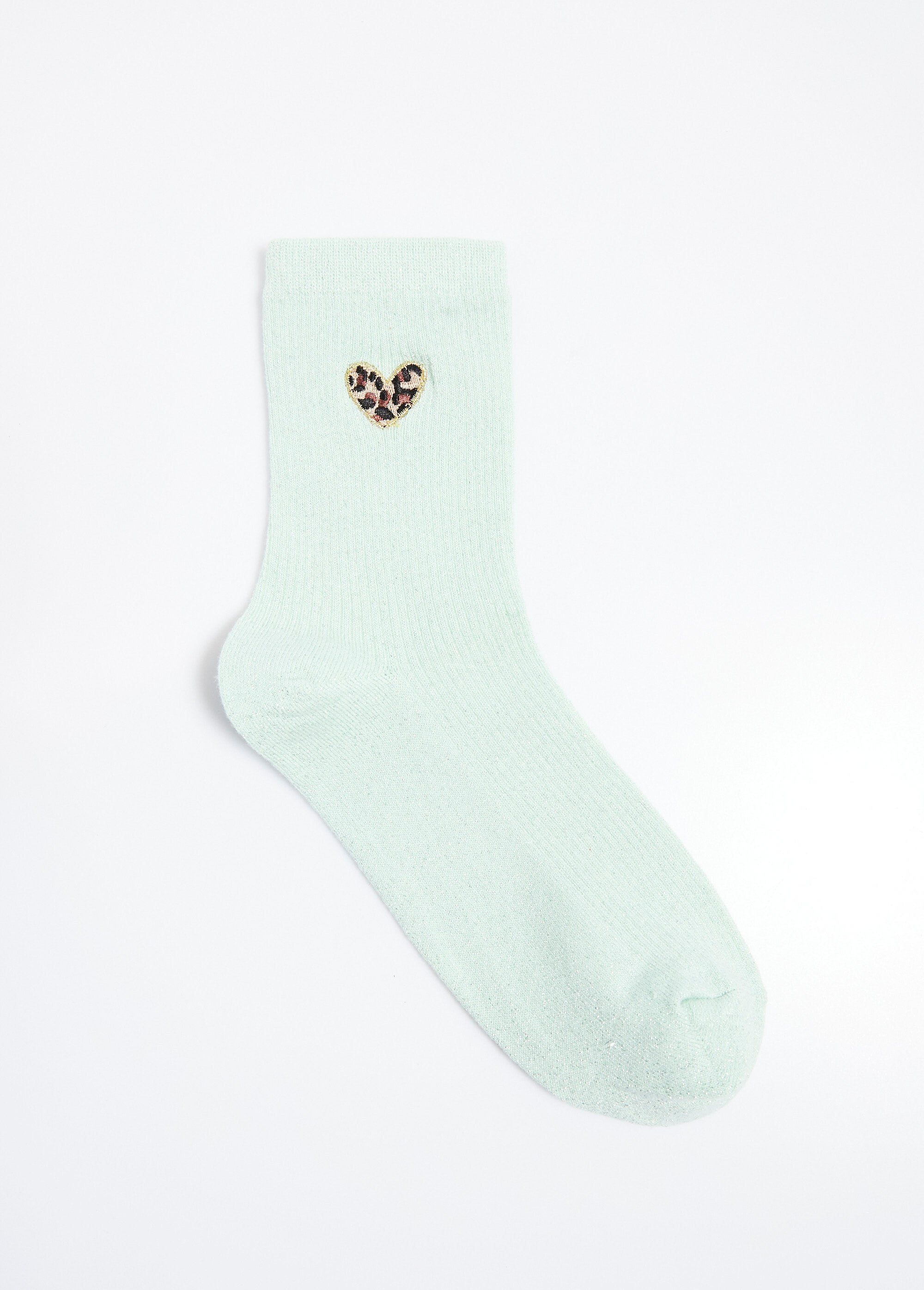 Meias_finas_caneladas_com_estampa_de_coração_de_leopardo_Vert_DE1_slim