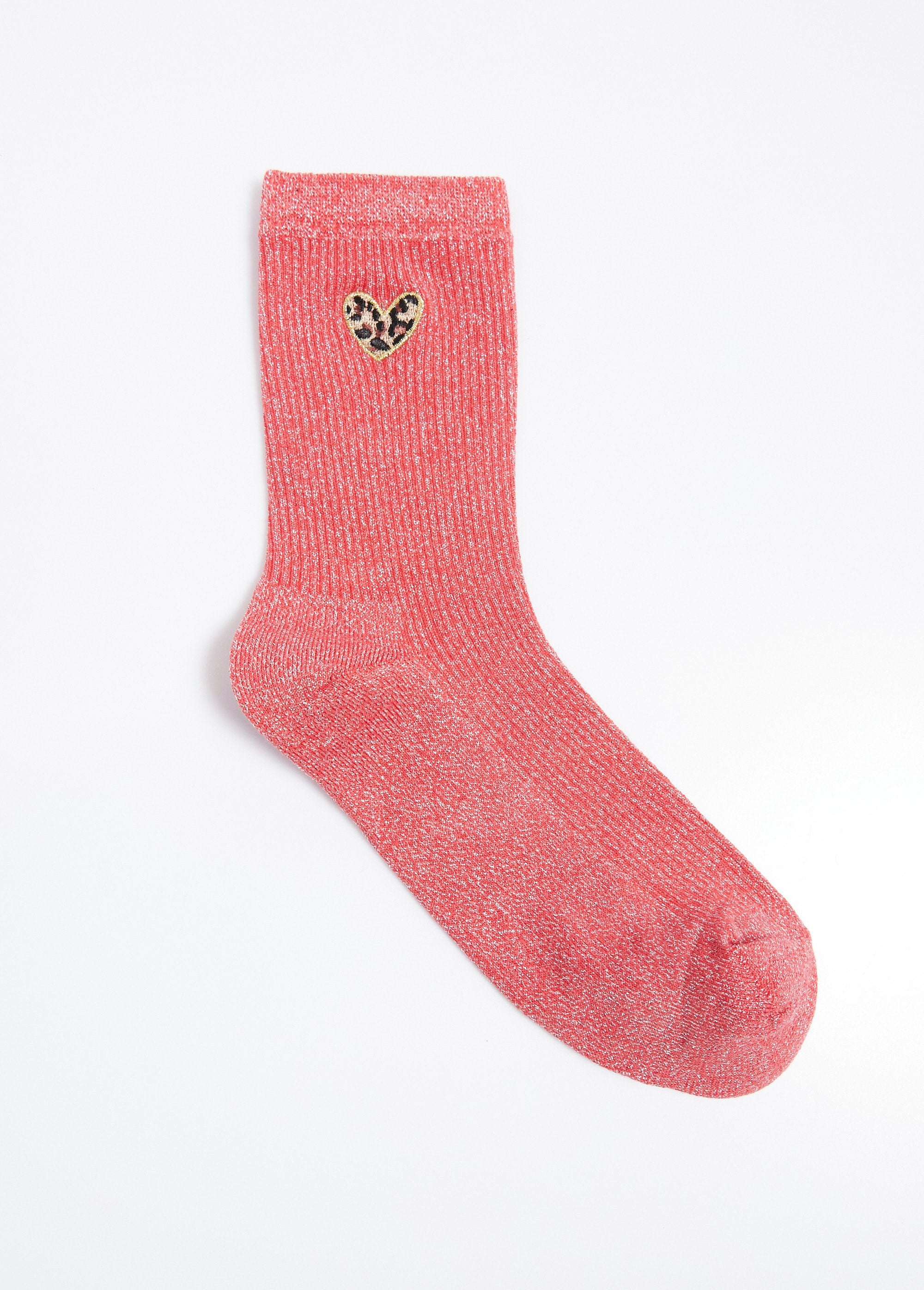 Meias_finas_caneladas_com_estampa_de_coração_de_leopardo_Rouge_DE1_slim