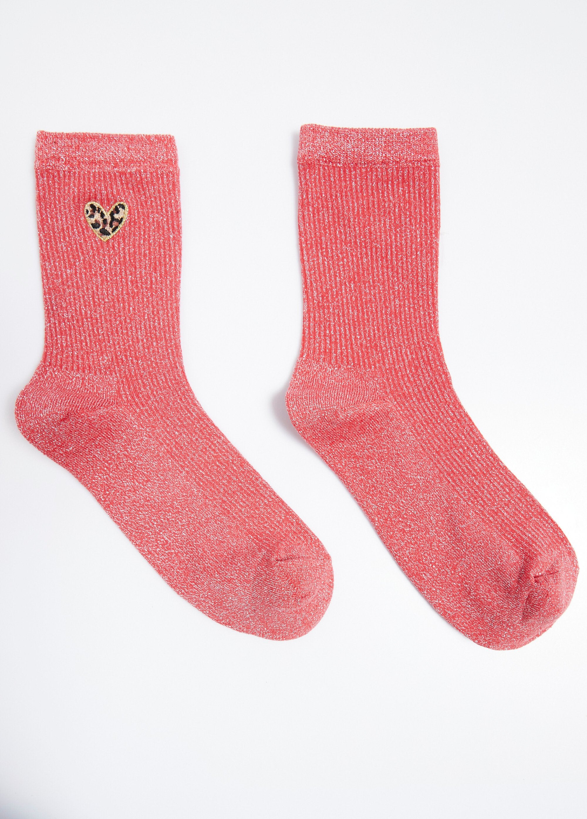 Meias_finas_caneladas_com_estampa_de_coração_de_leopardo_Rouge_FA1_slim