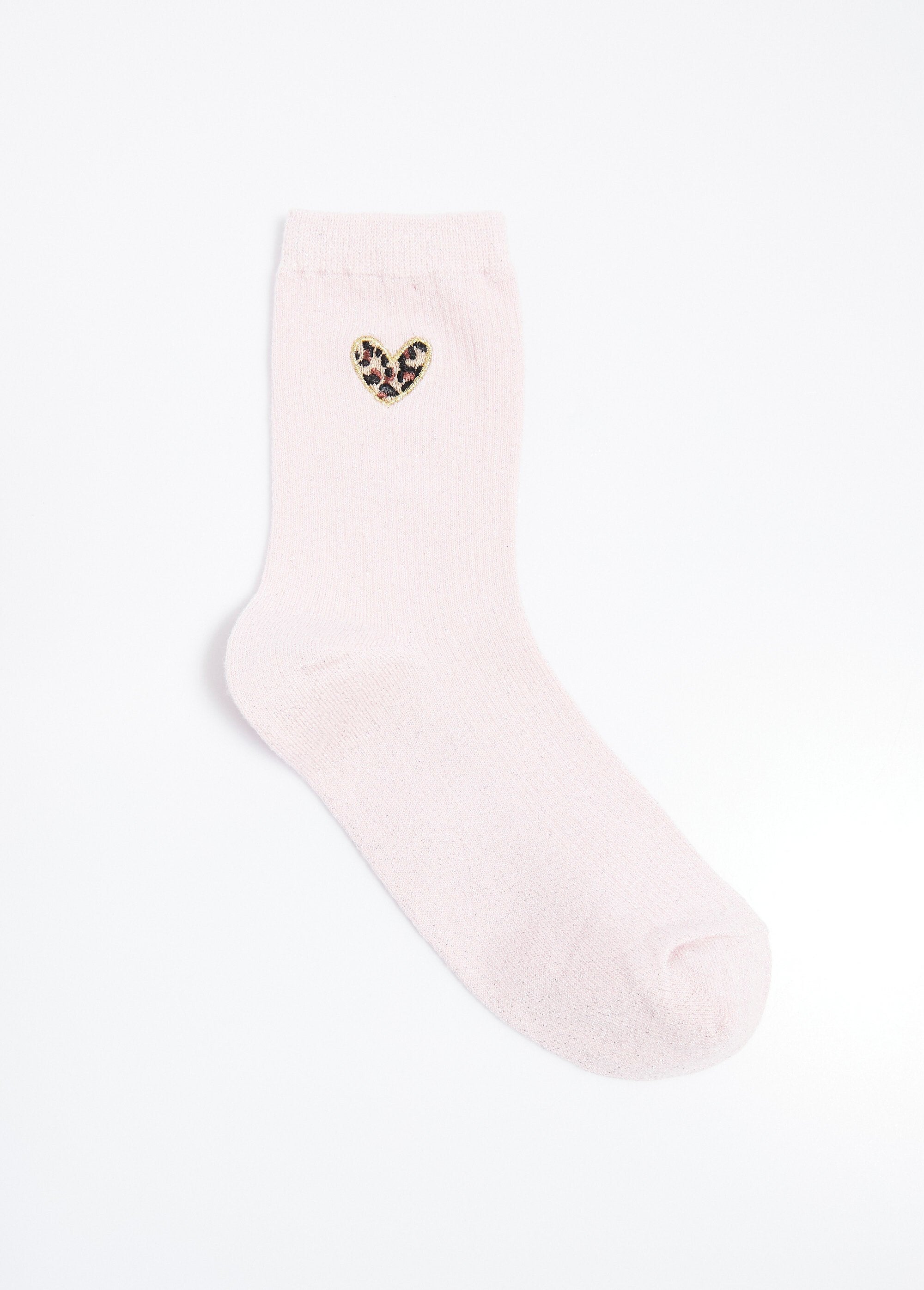 Meias_finas_caneladas_com_estampa_de_coração_de_leopardo_Rose_DE1_slim