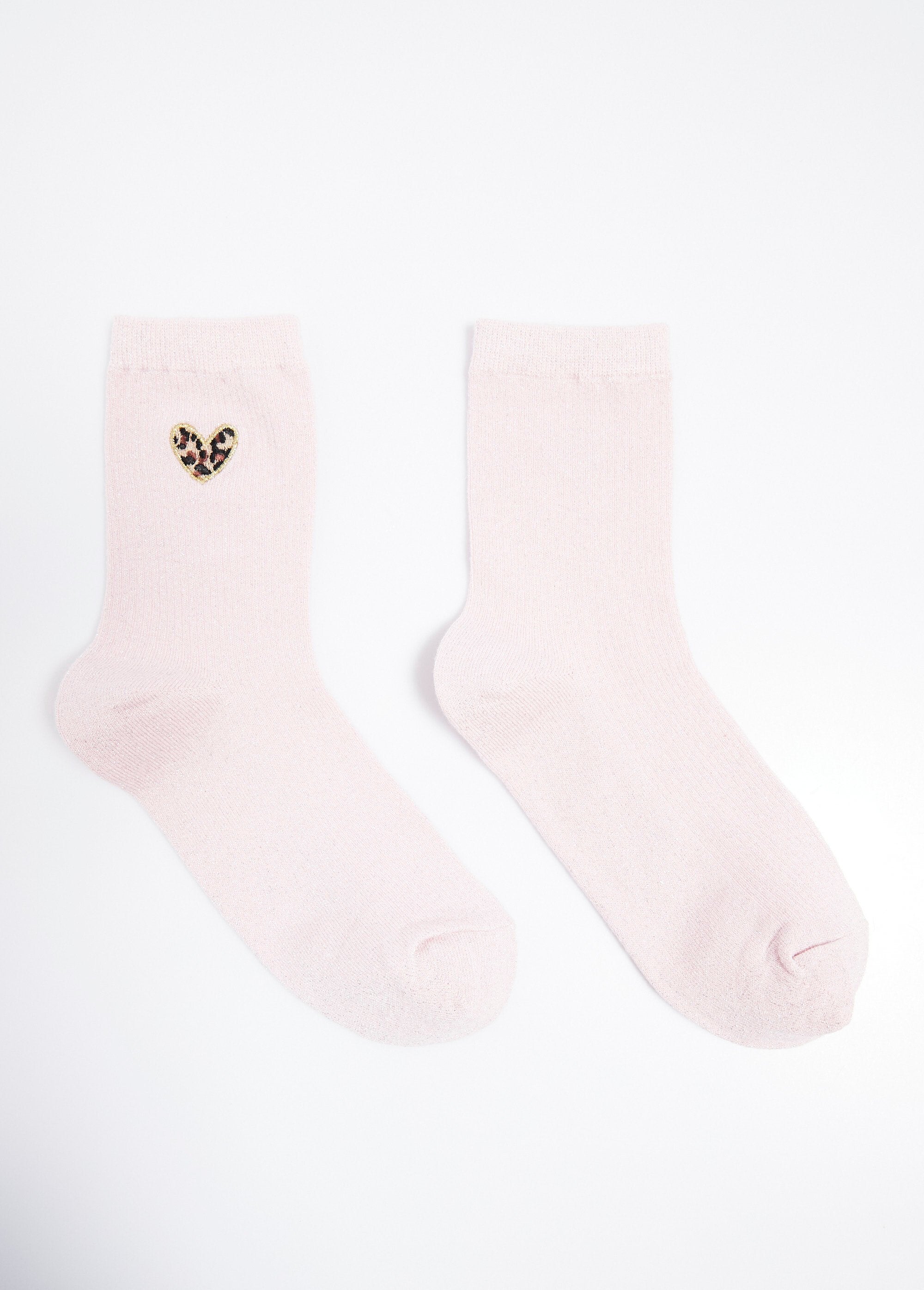 Meias_finas_caneladas_com_estampa_de_coração_de_leopardo_Rose_FA1_slim
