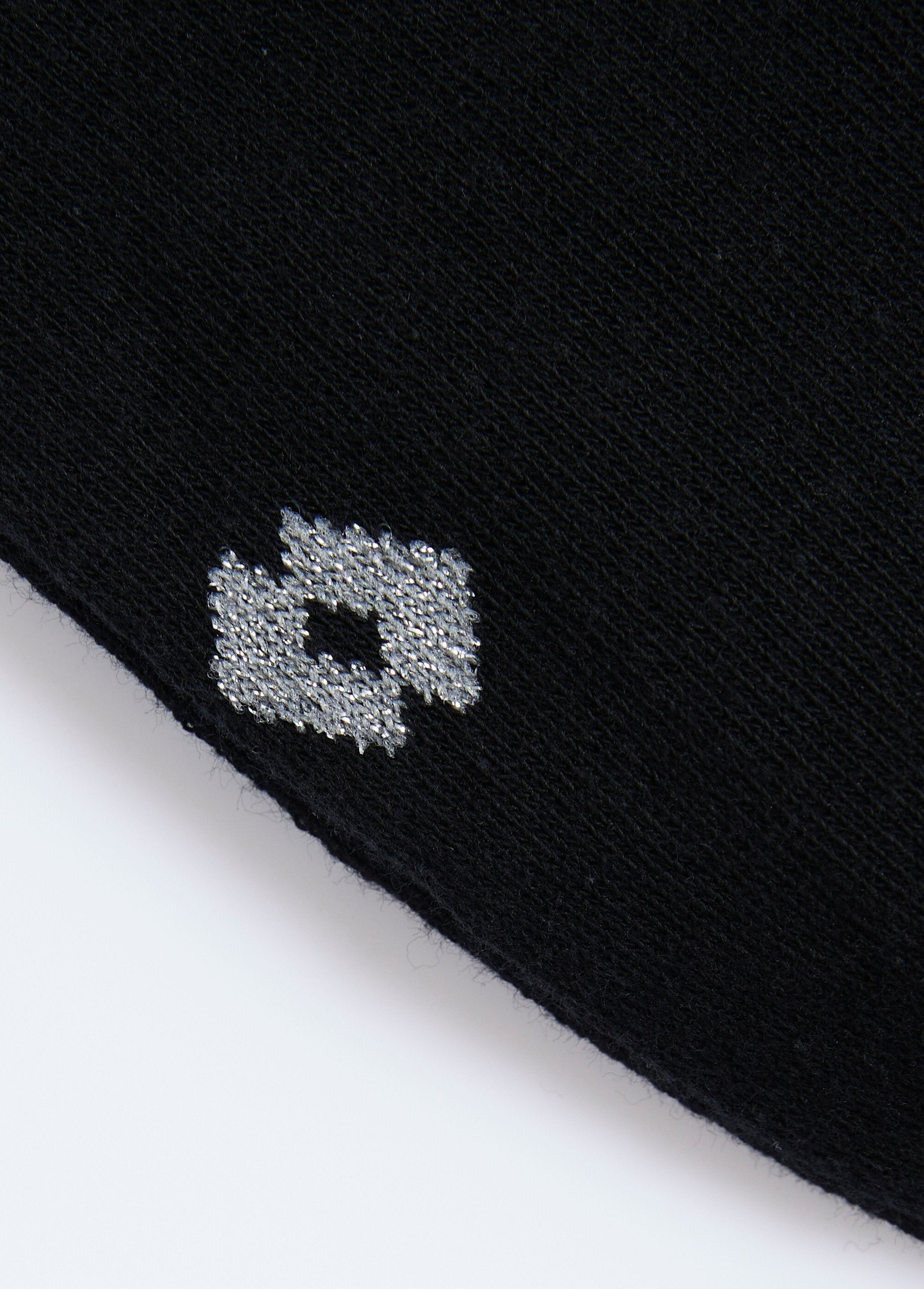 Meias_esportivas_metálicas_sortidas_Noir_DE2_slim