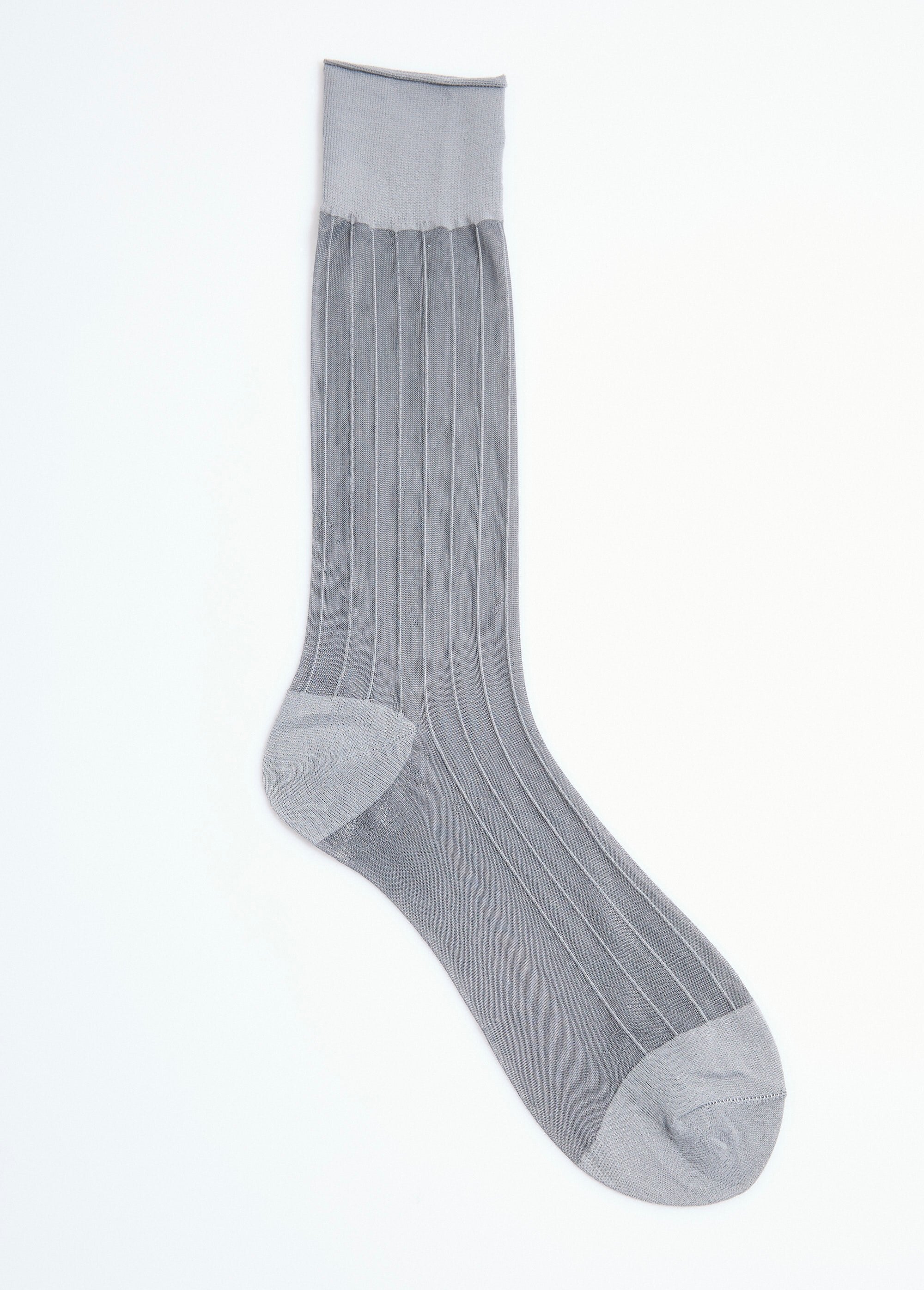 Meias_de_vela_caneladas_Gris_clair_DE1_slim