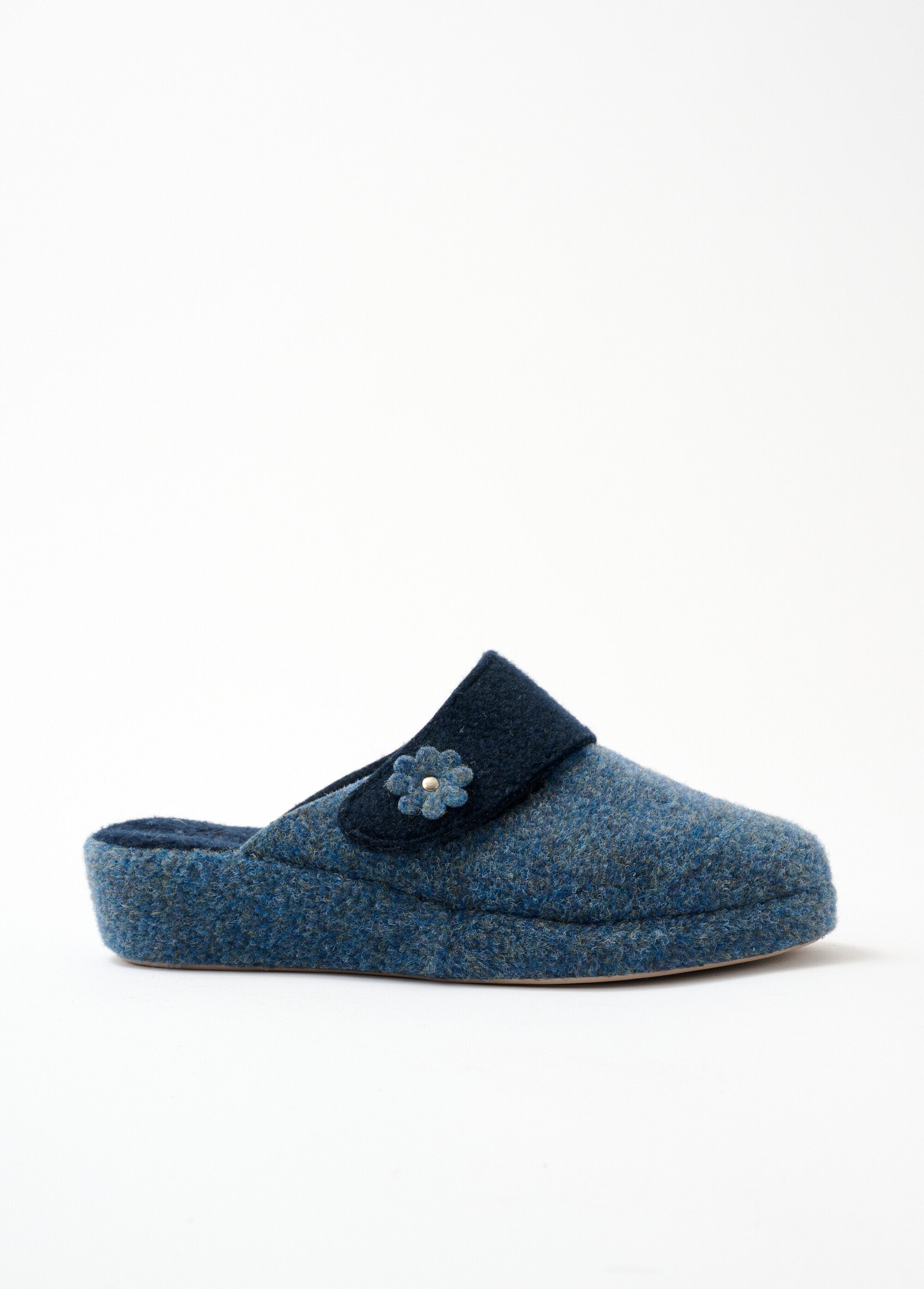 Chinelo_mule_de_feltro_largo_conforto_Jeans_azul_DR1_slim