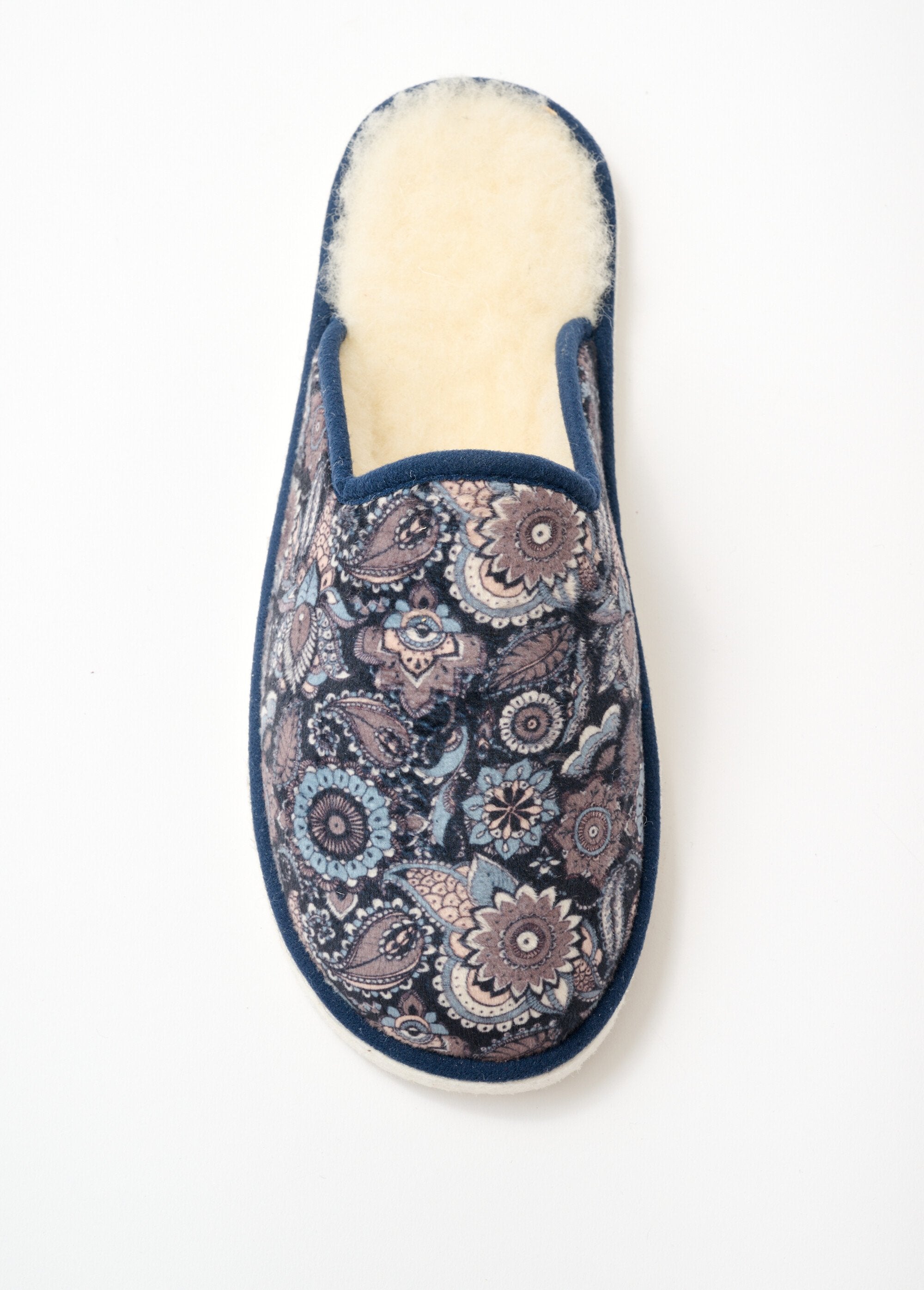 Chinelo_mule_de_largura_confortável_com_forro_de_lã_Impressão_azul_OV1_slim