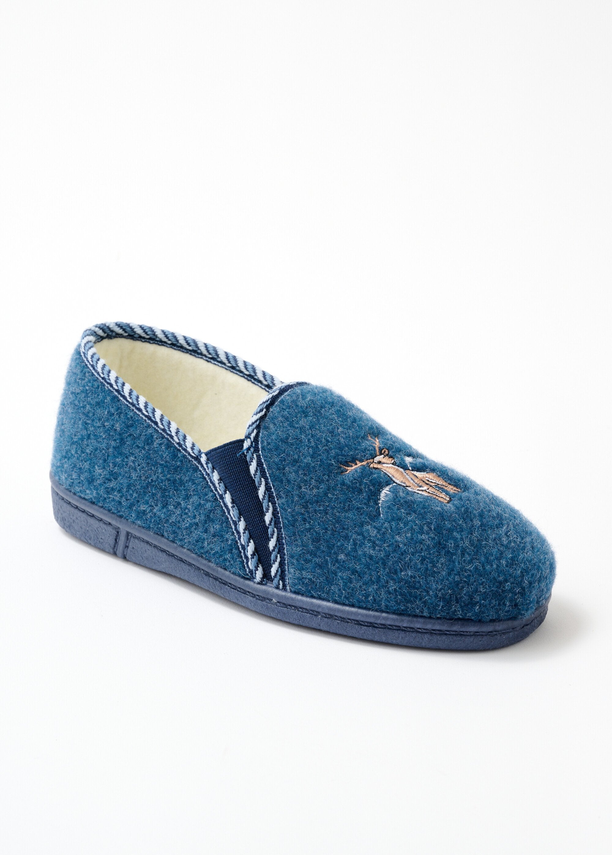 Chinelo_mocassim_misto_largo_bordado_AZUL_FA1_slim