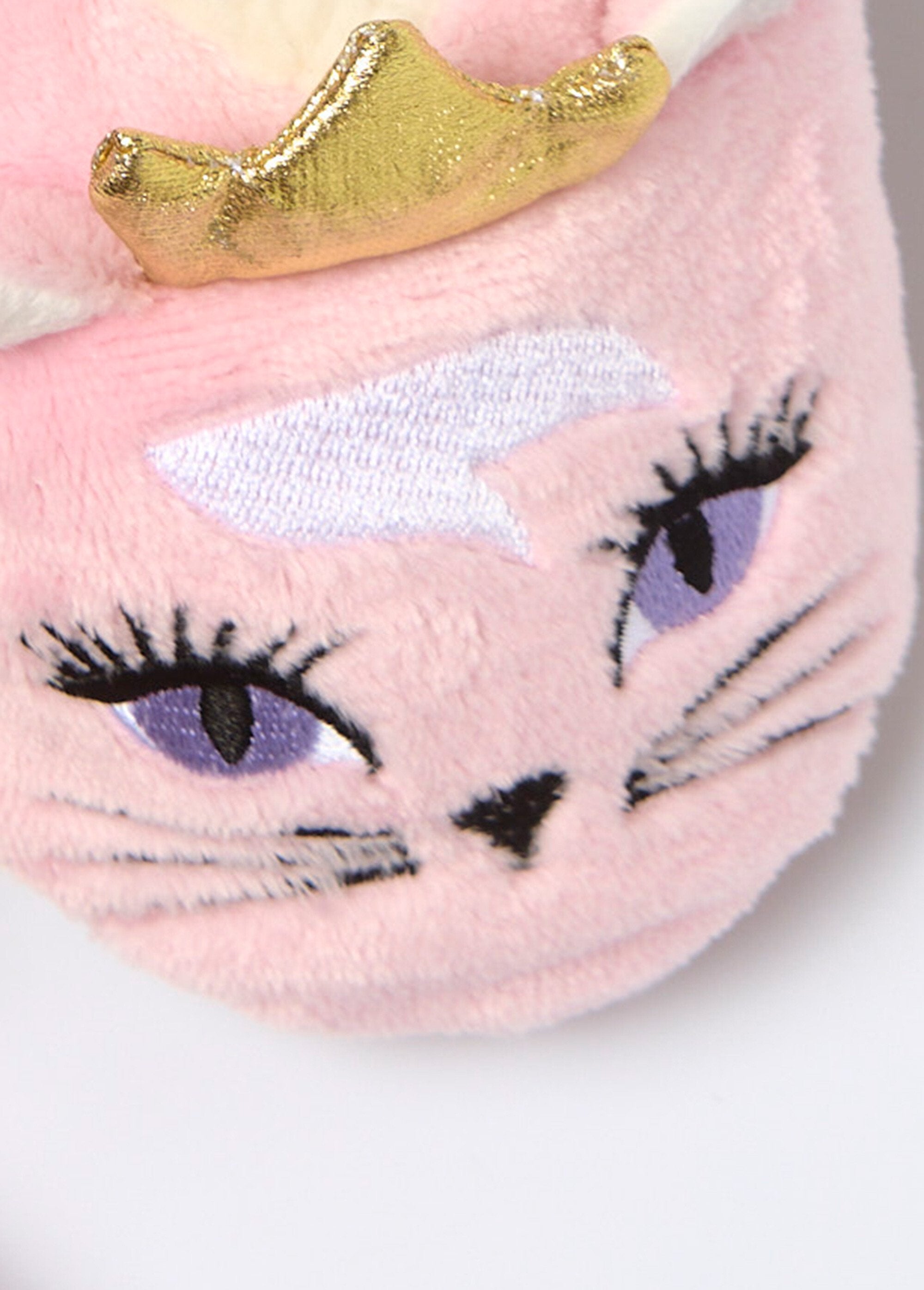 Chinelos_+_máscara_de_dormir_de_malha_macia_Rose_DE1_slim