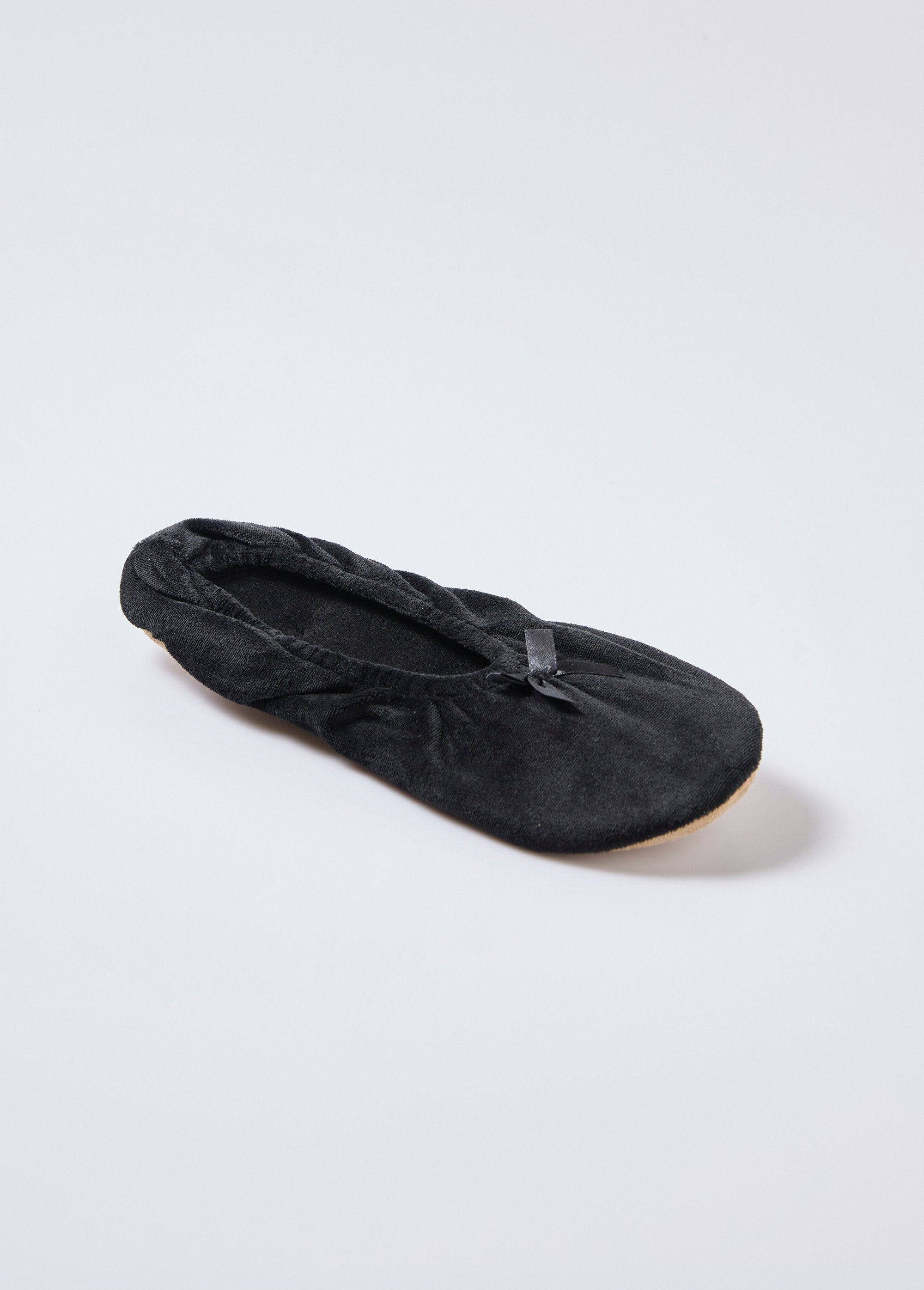 Sapatilhas_de_bailarina_de_veludo_Noir_FA1_slim