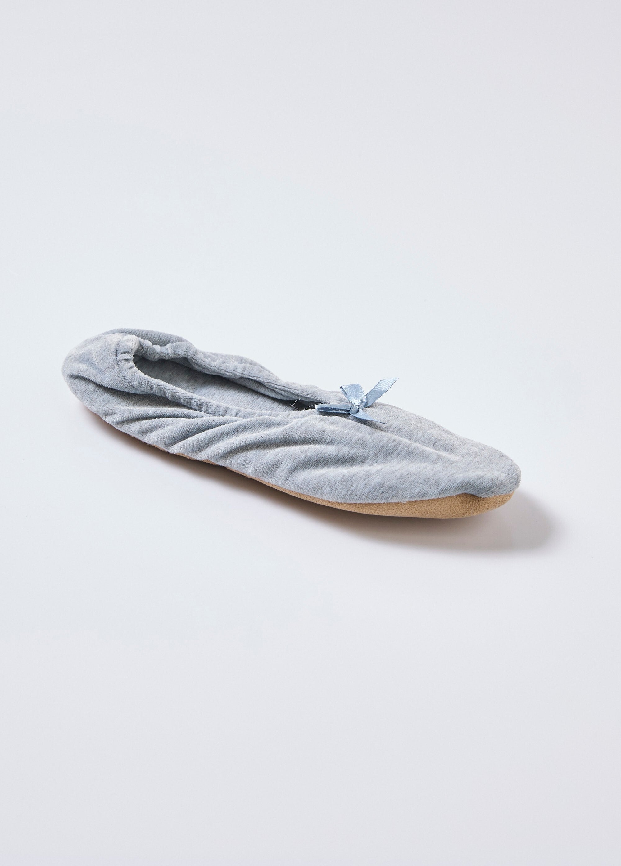 Sapatilhas_de_bailarina_de_veludo_Gris_FA1_slim
