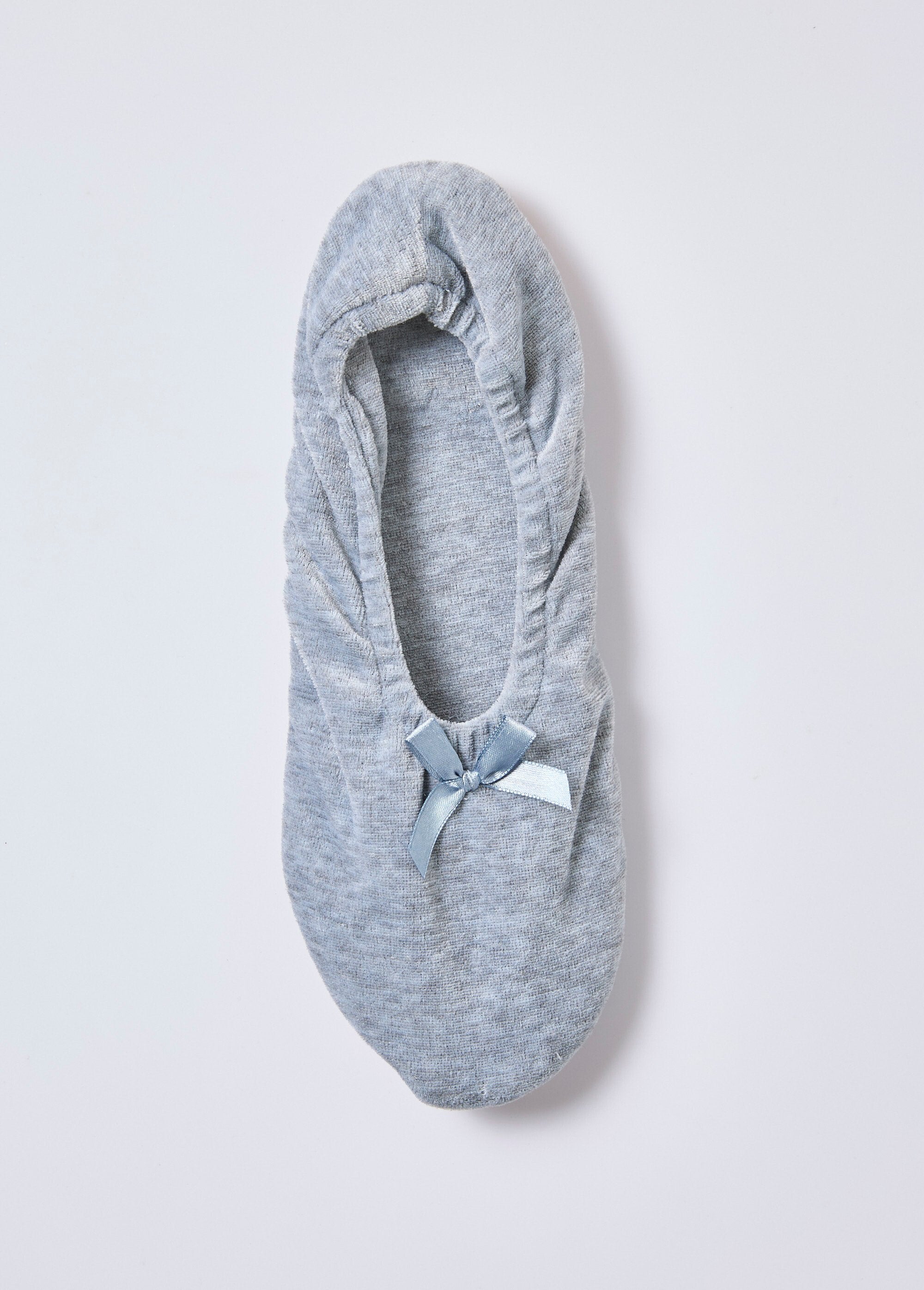 Sapatilhas_de_bailarina_de_veludo_Gris_OV1_slim