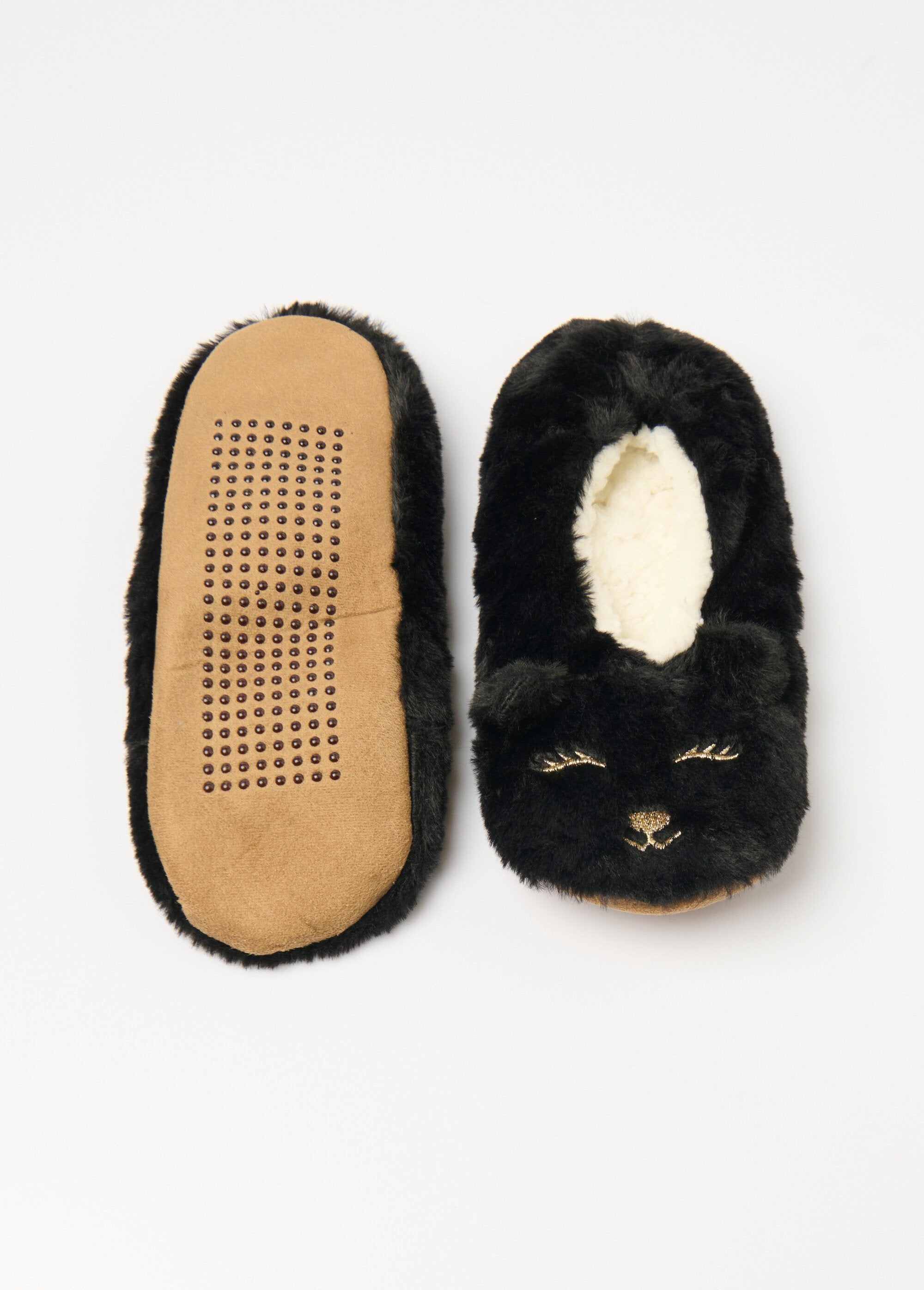 Pantufas_quentes_de_pele_sintética_de_animais_Noir_OV1_slim