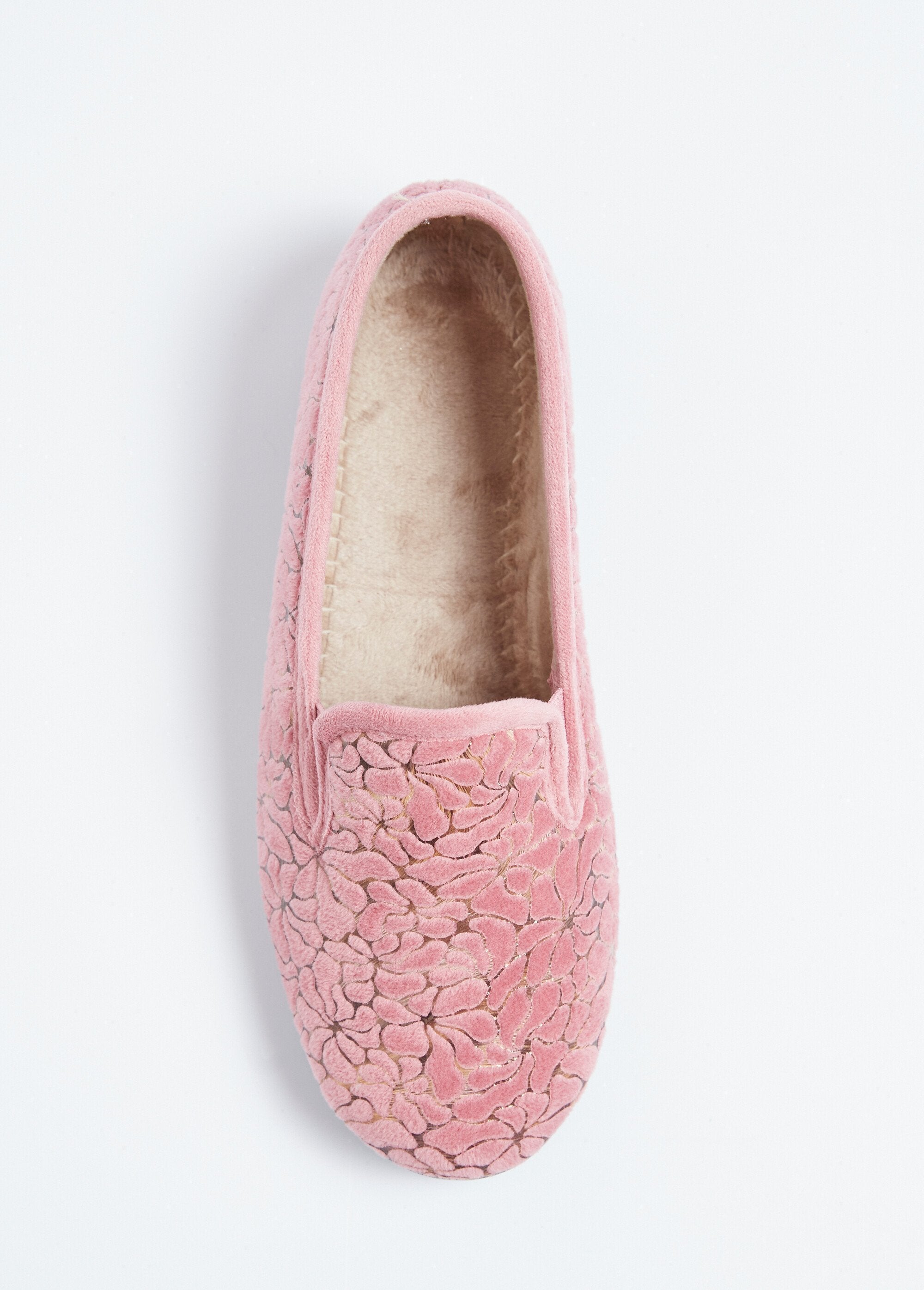 Pantufas_largas_elásticas_com_interior_fofo_Rose_OV1_slim