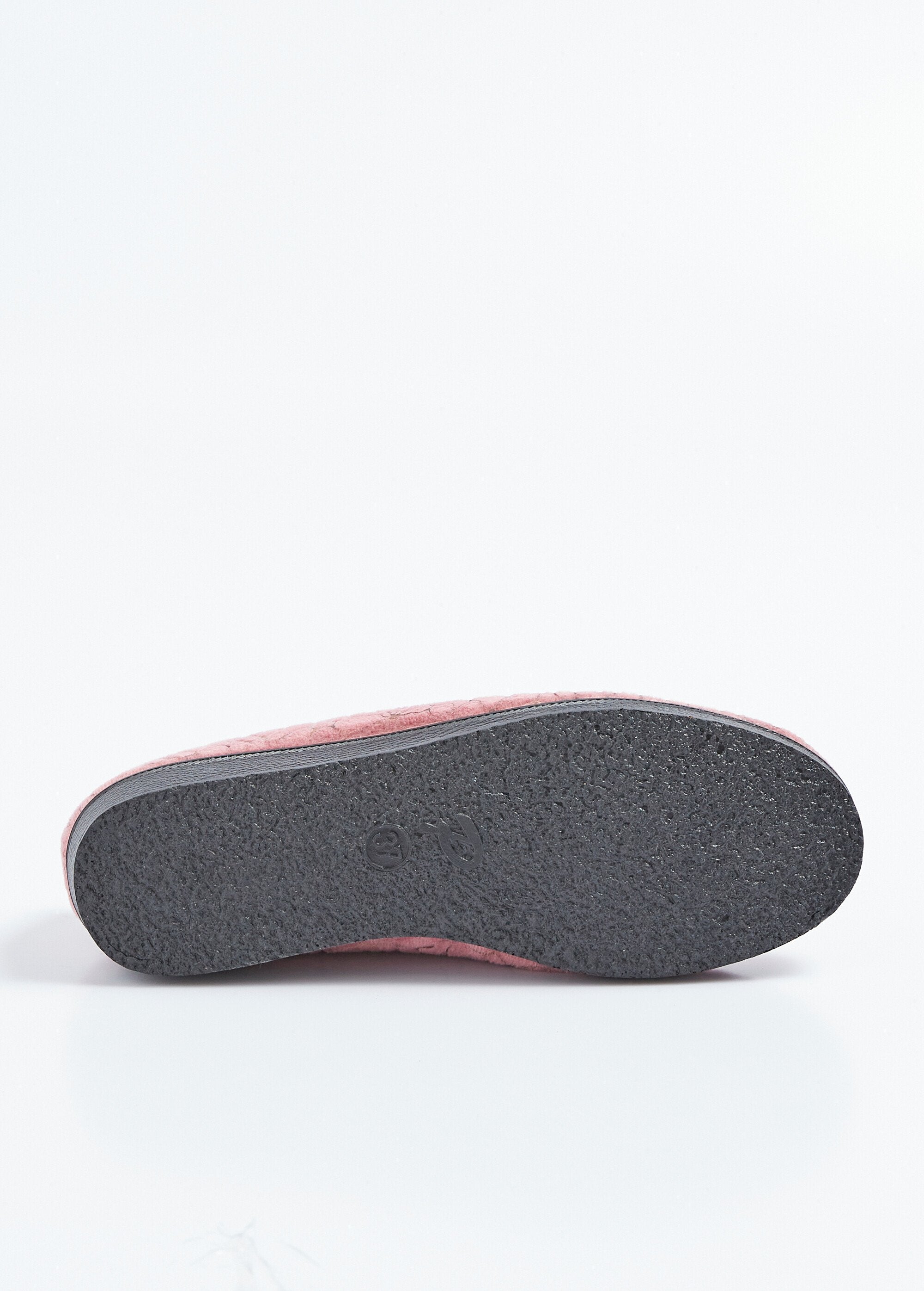 Pantufas_largas_elásticas_com_interior_fofo_Rose_UN1_slim