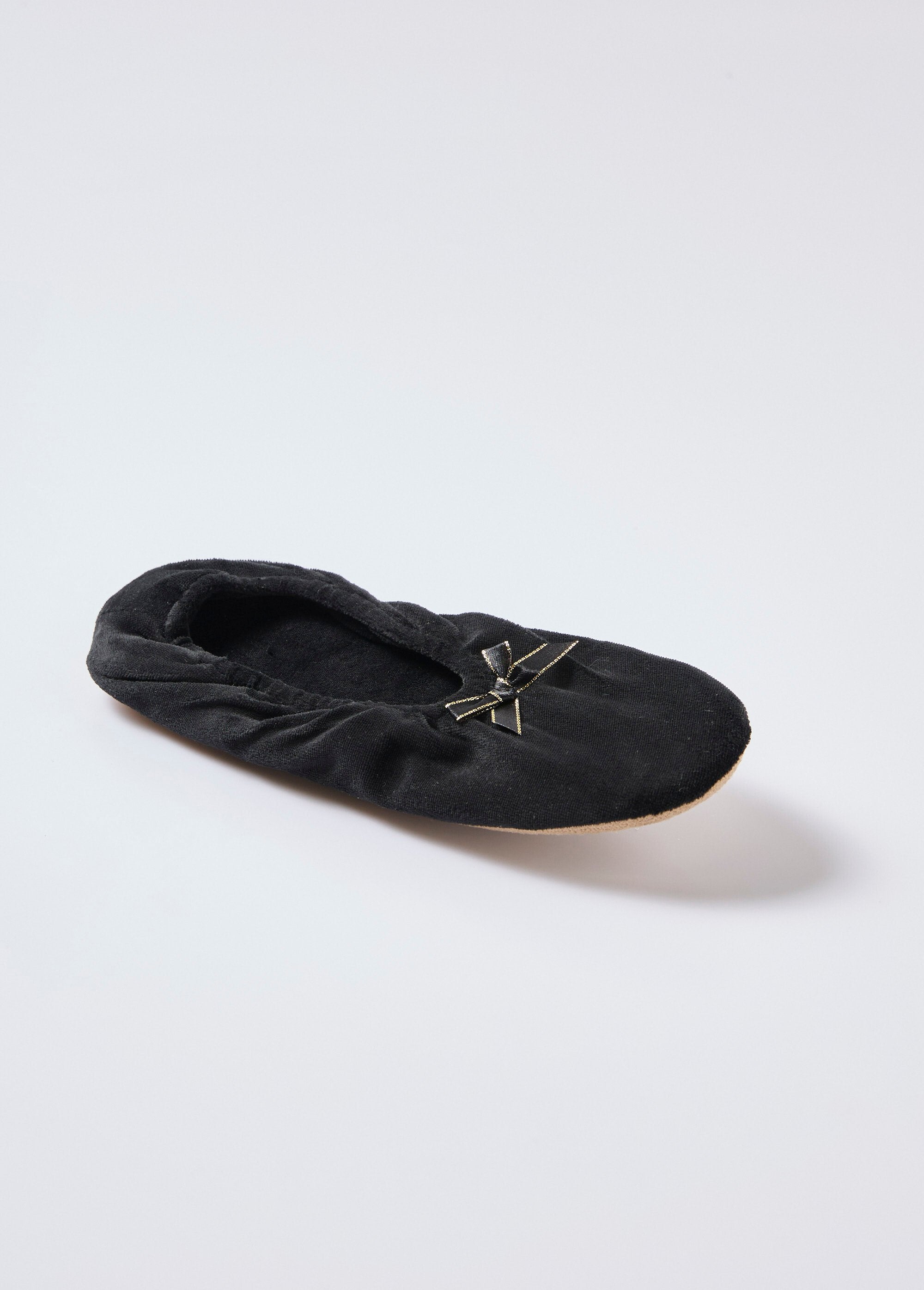 Sapatilhas_de_veludo_estilo_bailarina_Noir_FA1_slim