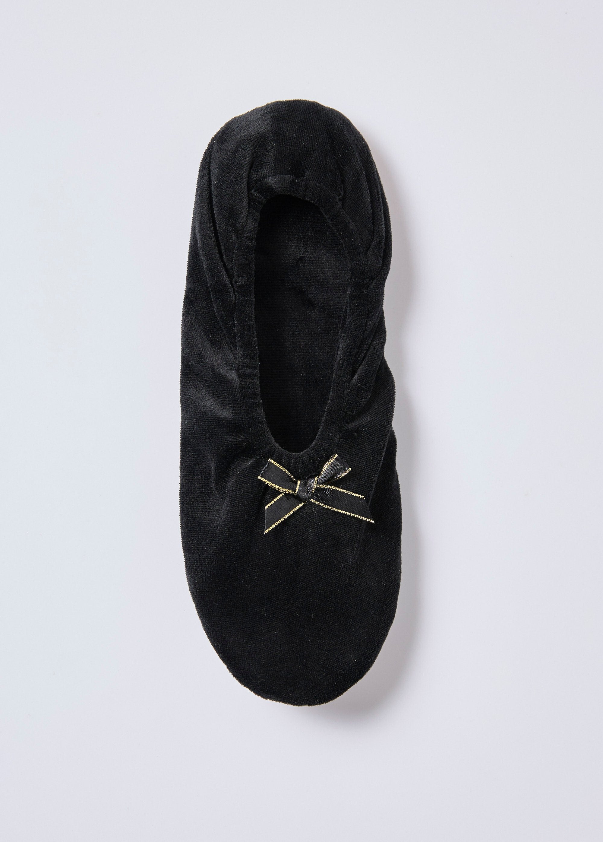 Sapatilhas_de_veludo_estilo_bailarina_Noir_OV1_slim